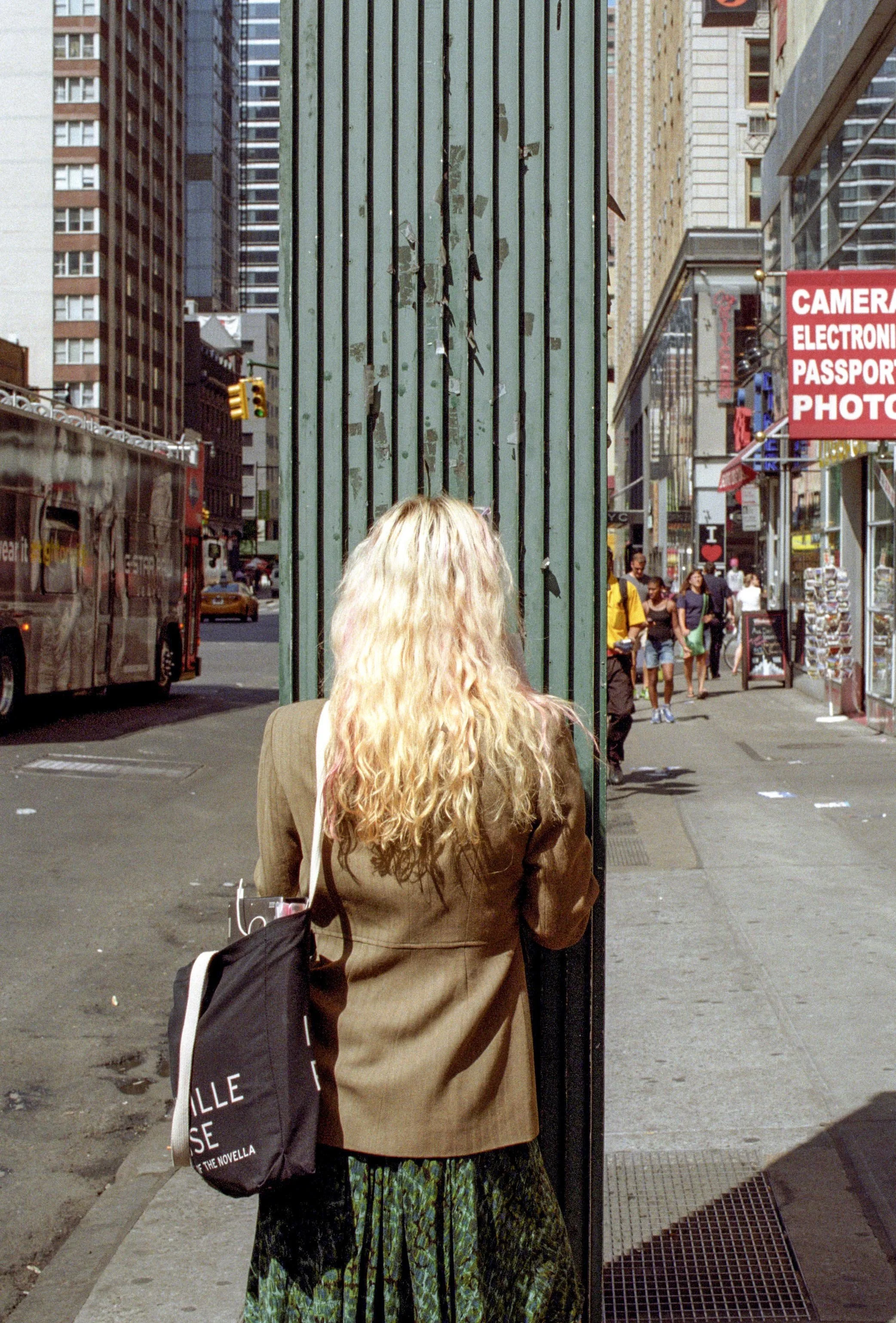 New York City May 2015.jpg