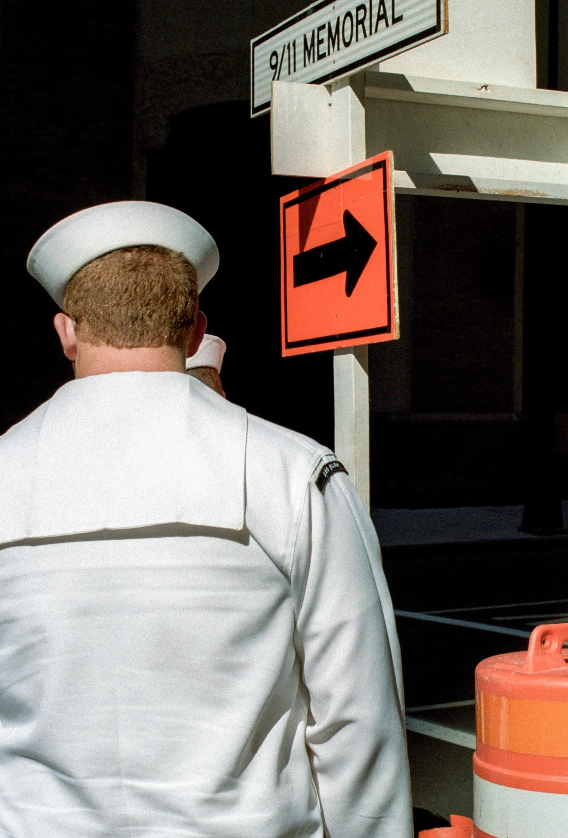 New York City May 2015 sailor.jpg