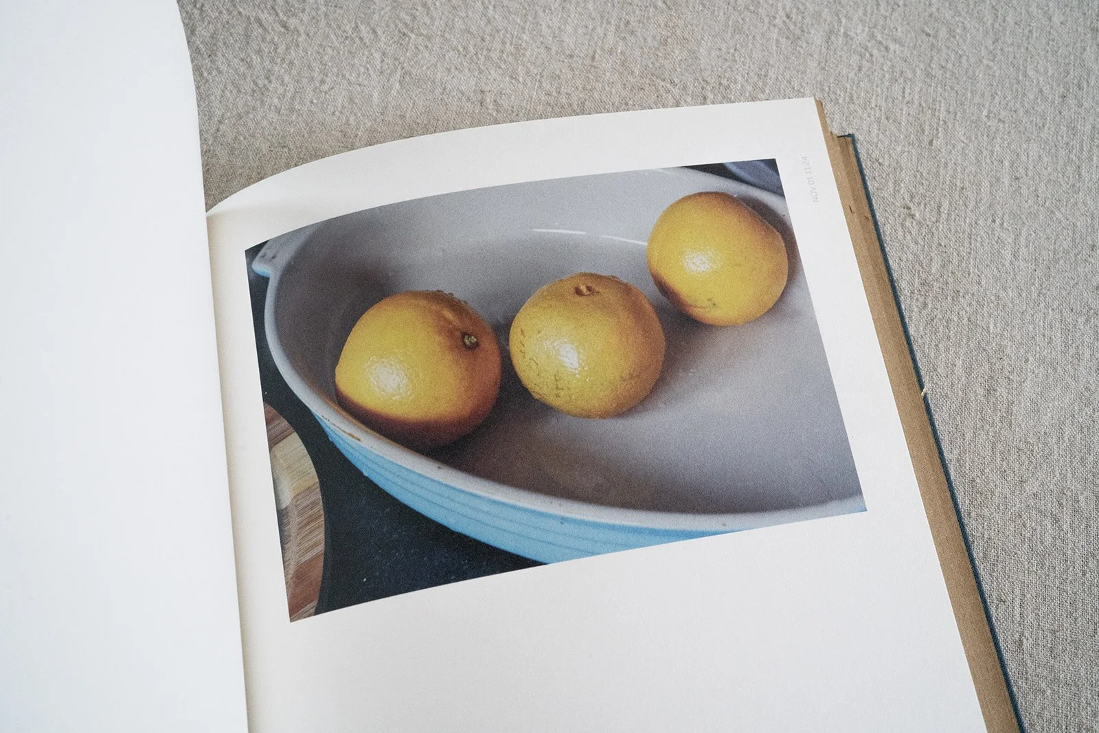 GoldenApple_6.jpg