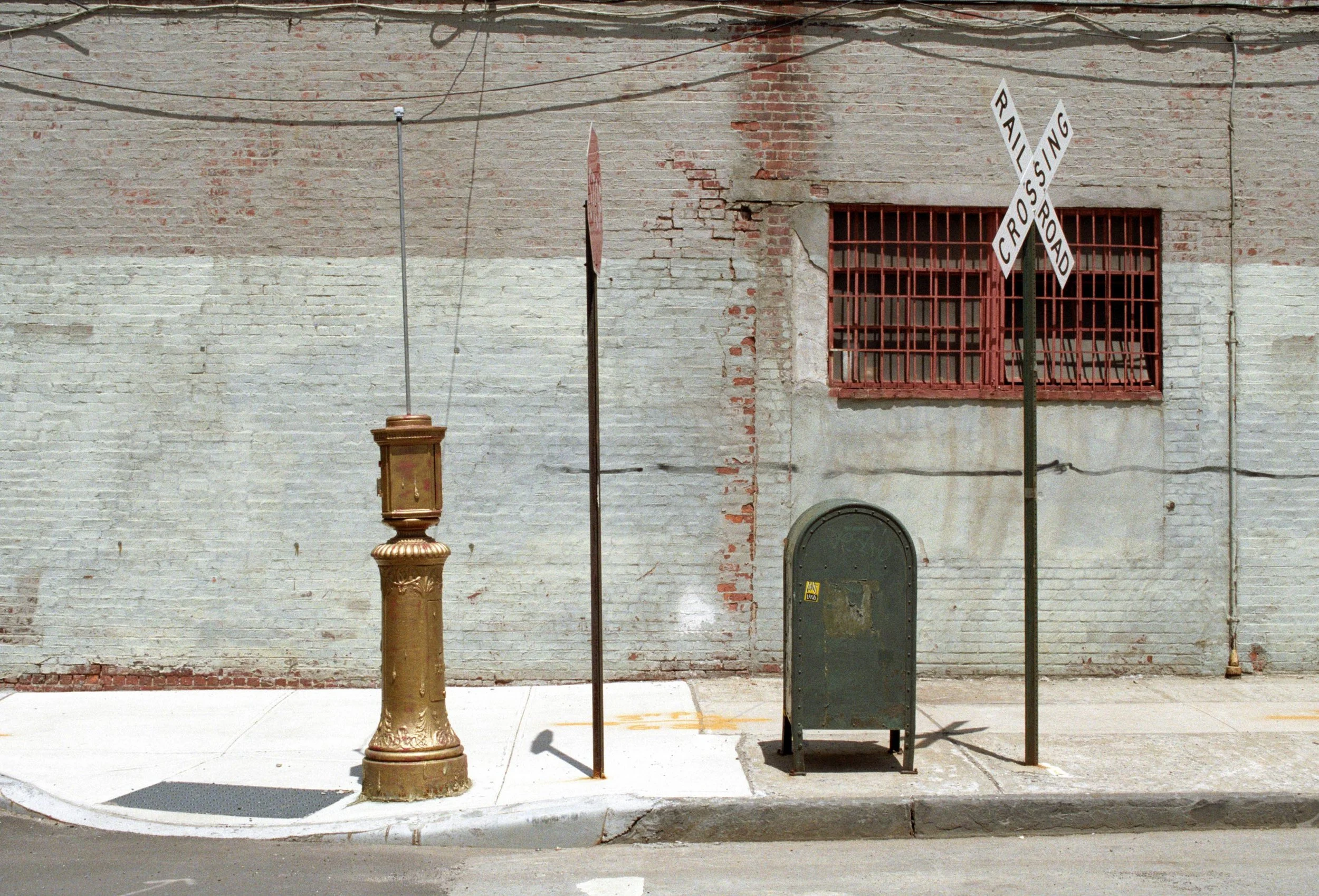 Brooklyn April 2015.jpg