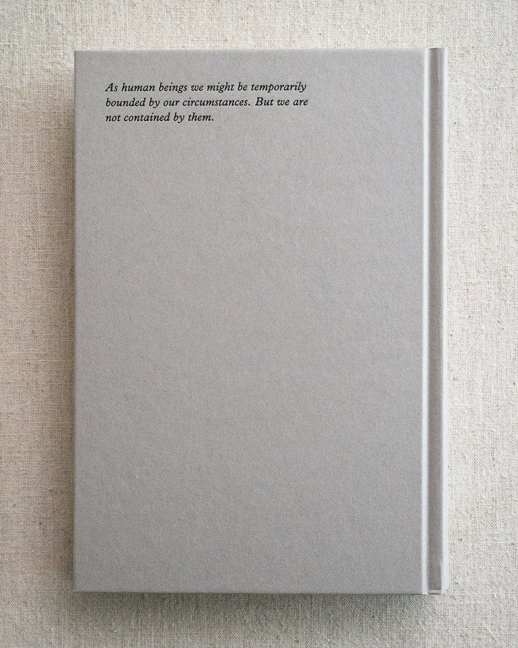 HumanArchipelago_2.jpg