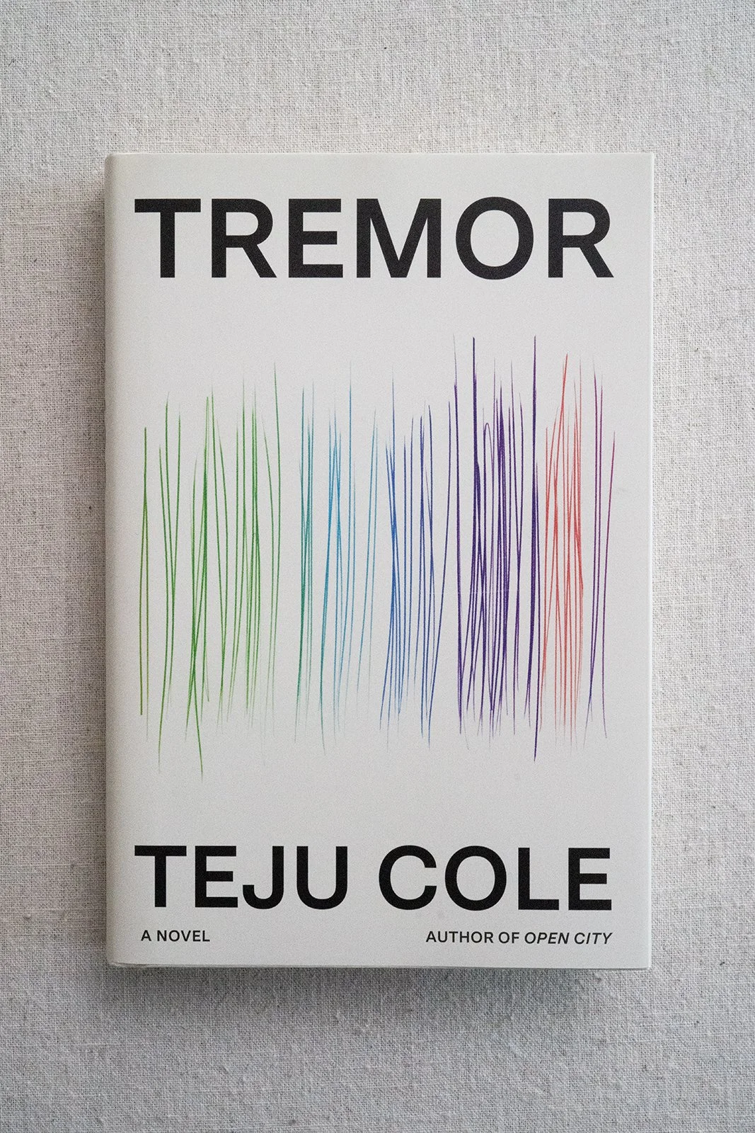 Tremor_1.jpg