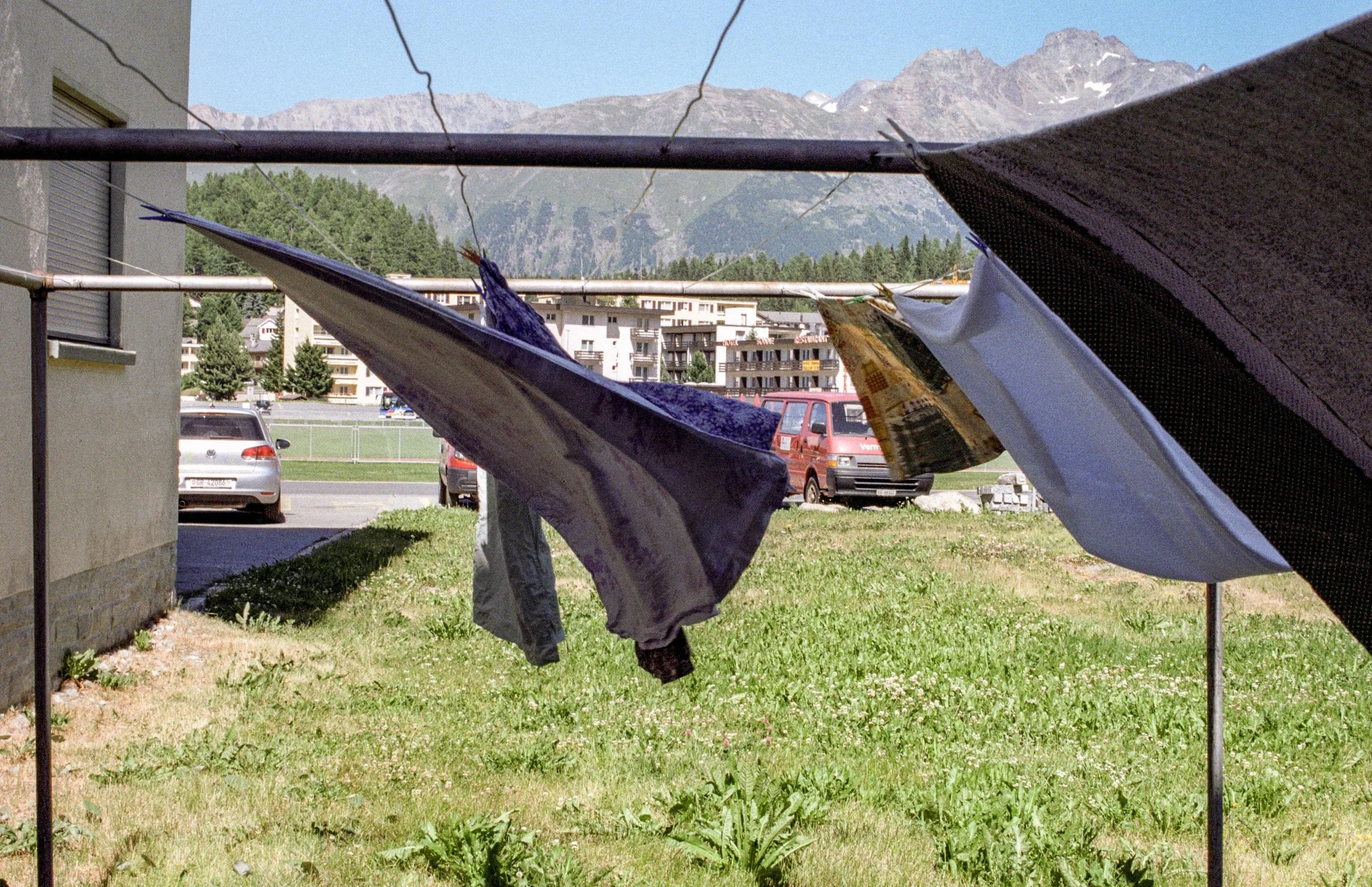 St Moritz July 2015.jpg