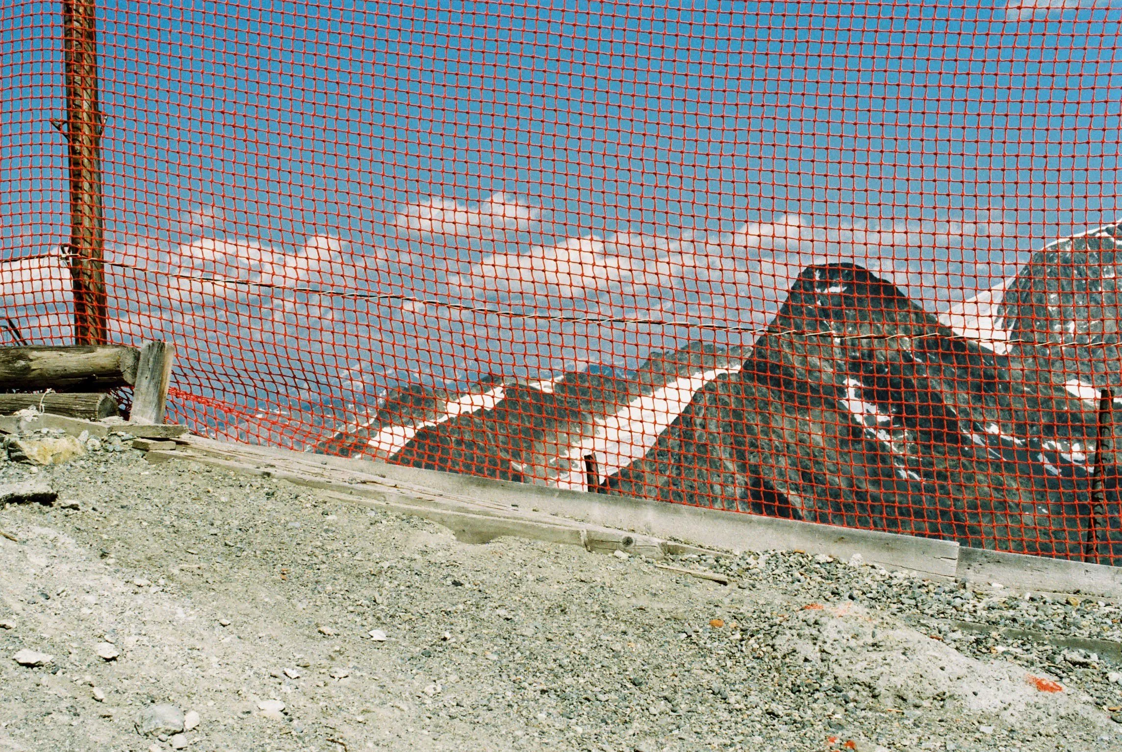 132 a.jpg
