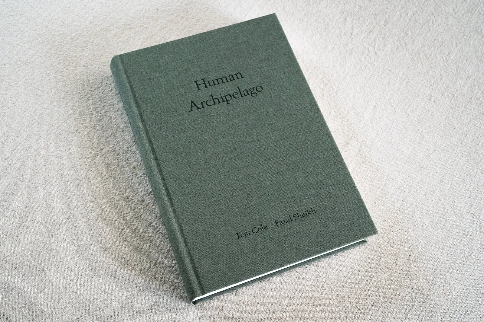 HumanArchipelago_4.jpg