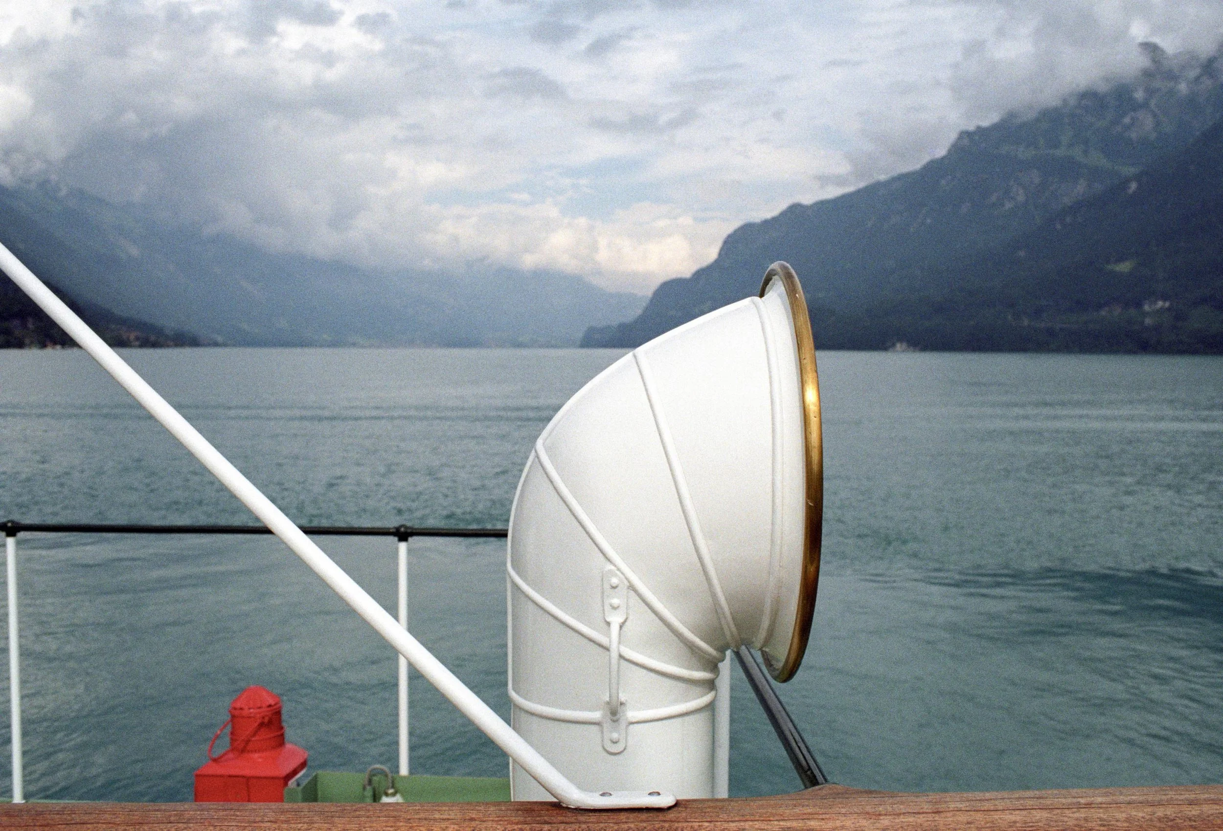 Brienzersee June 2014.jpg