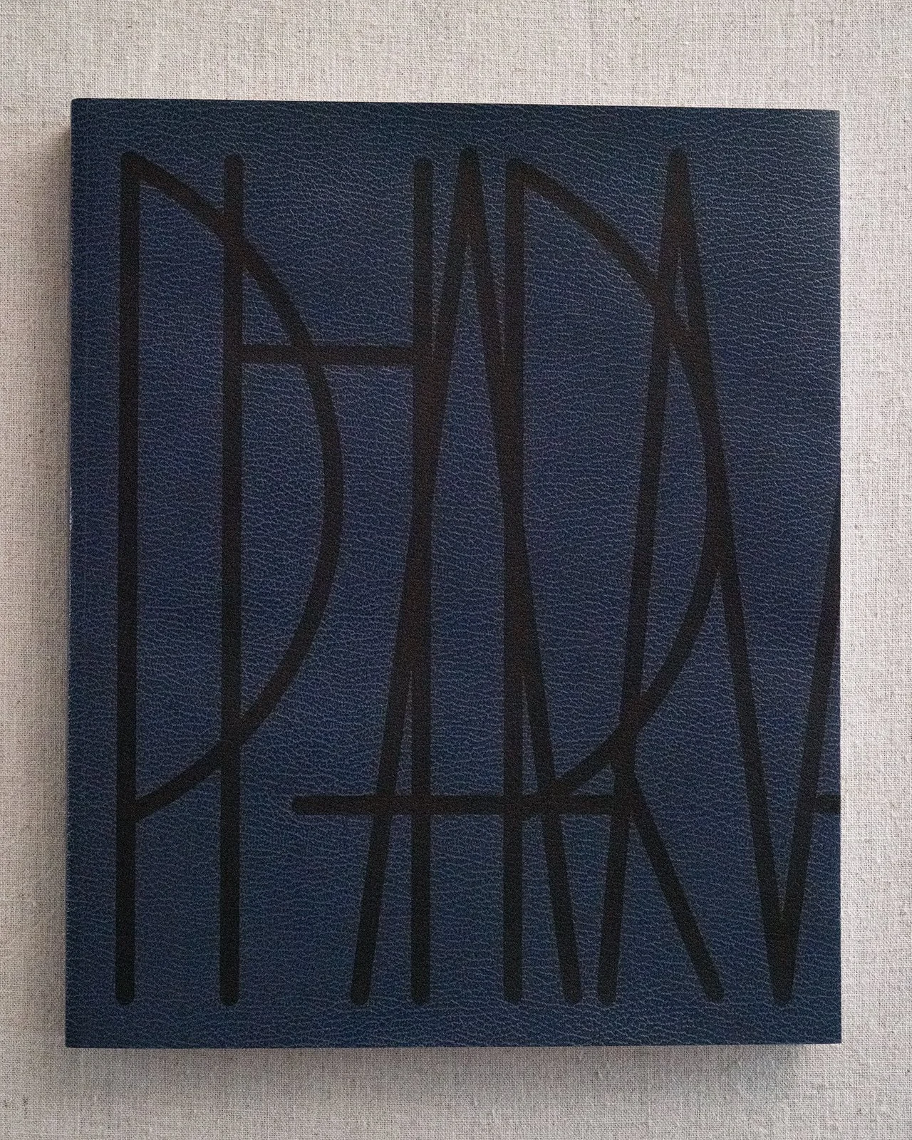Pharmakon_1.jpg