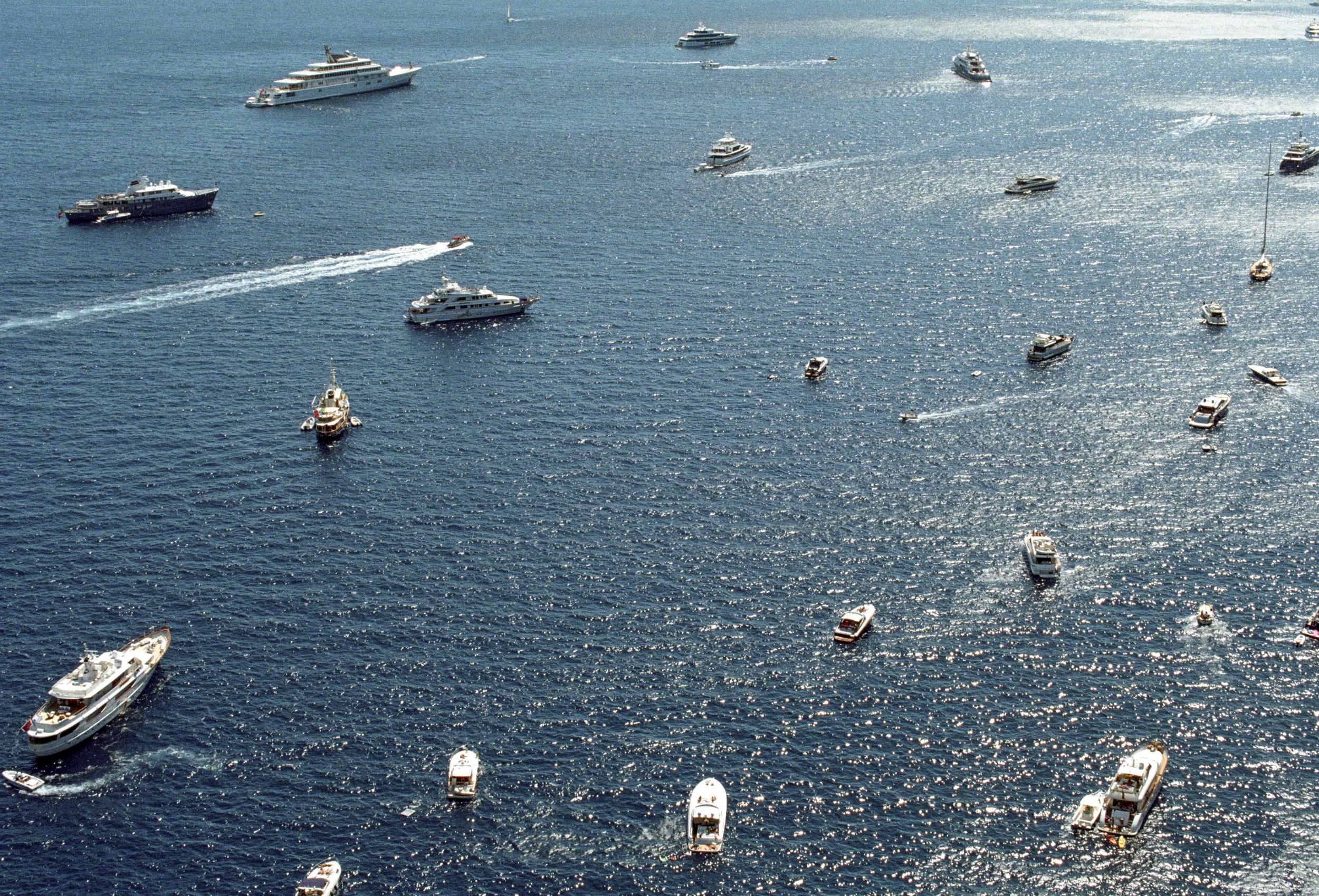 Capri June 2015.jpg