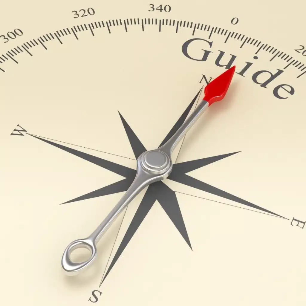 Spirit Team Communication