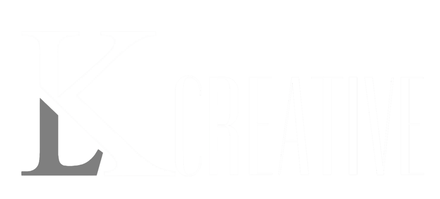 KL Creative