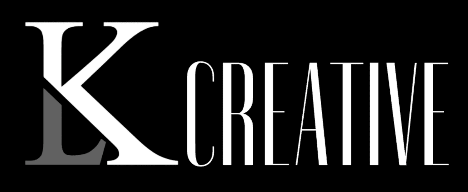 KL Creative