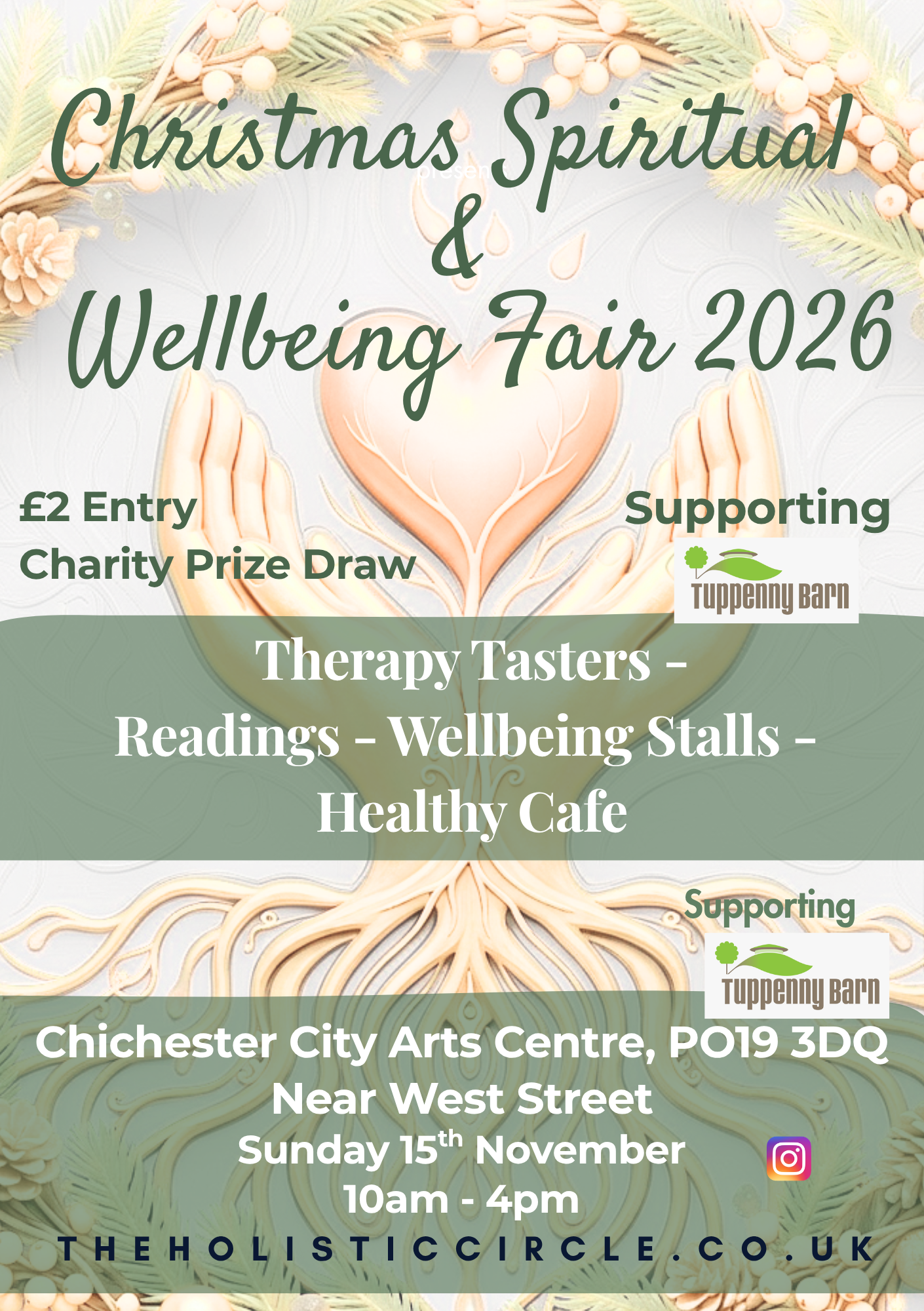 christmas fair 1.png
