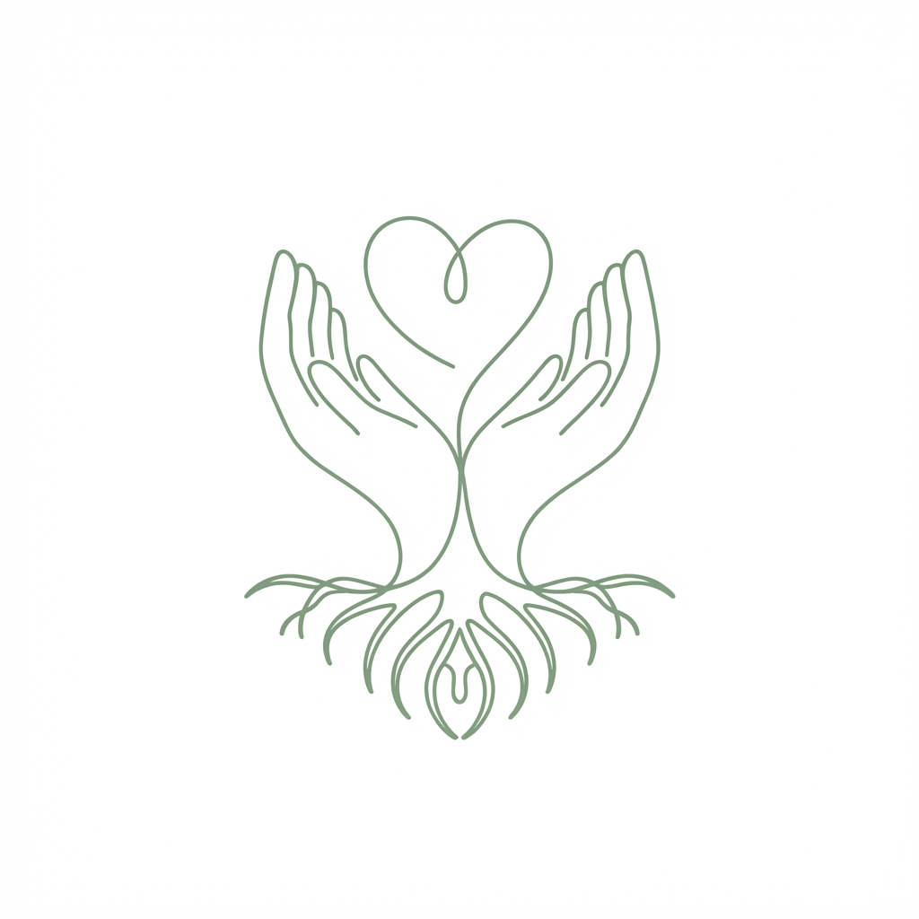 Holistic Circle Joining Fee