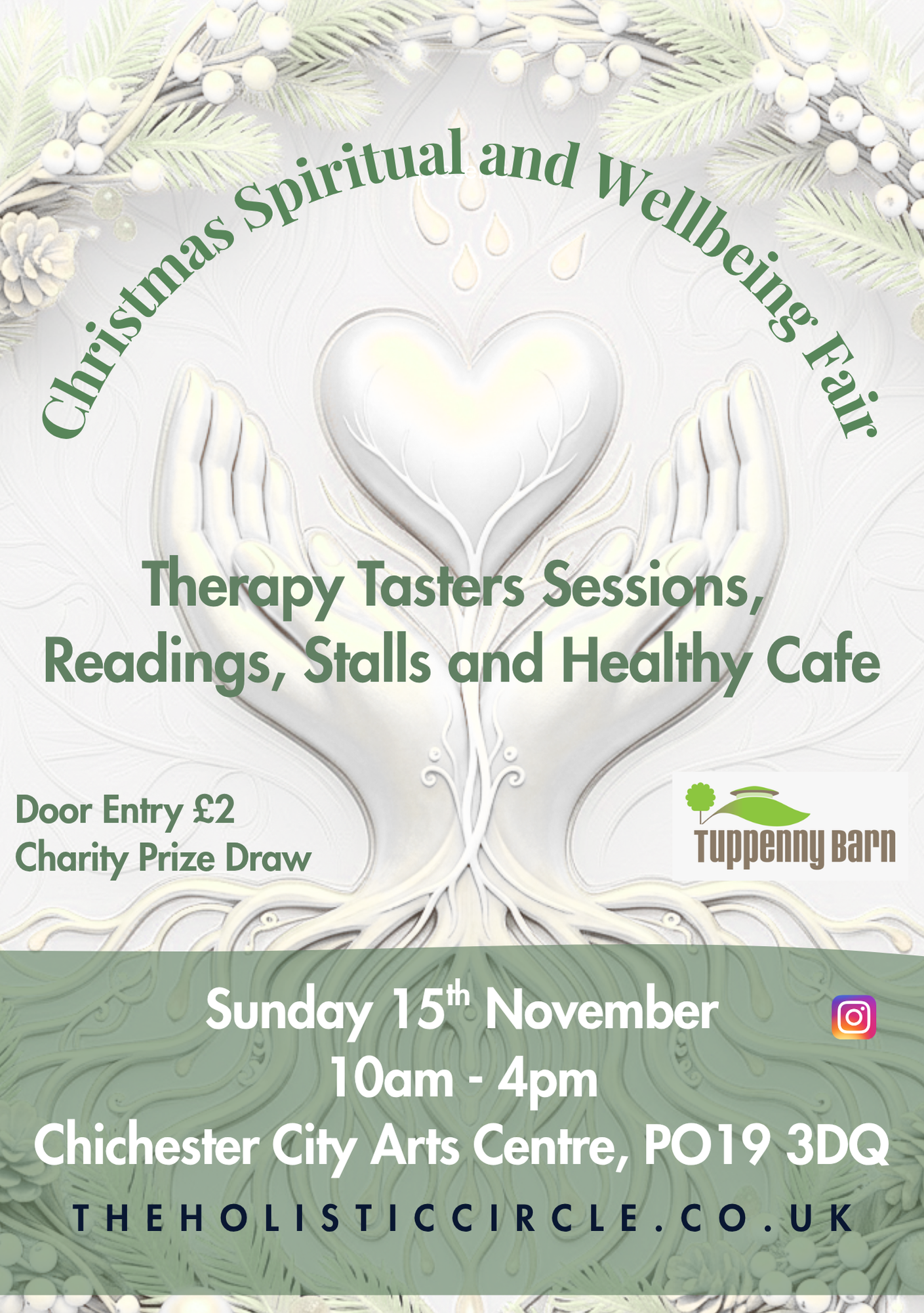 christmas fair - 1.PNG
