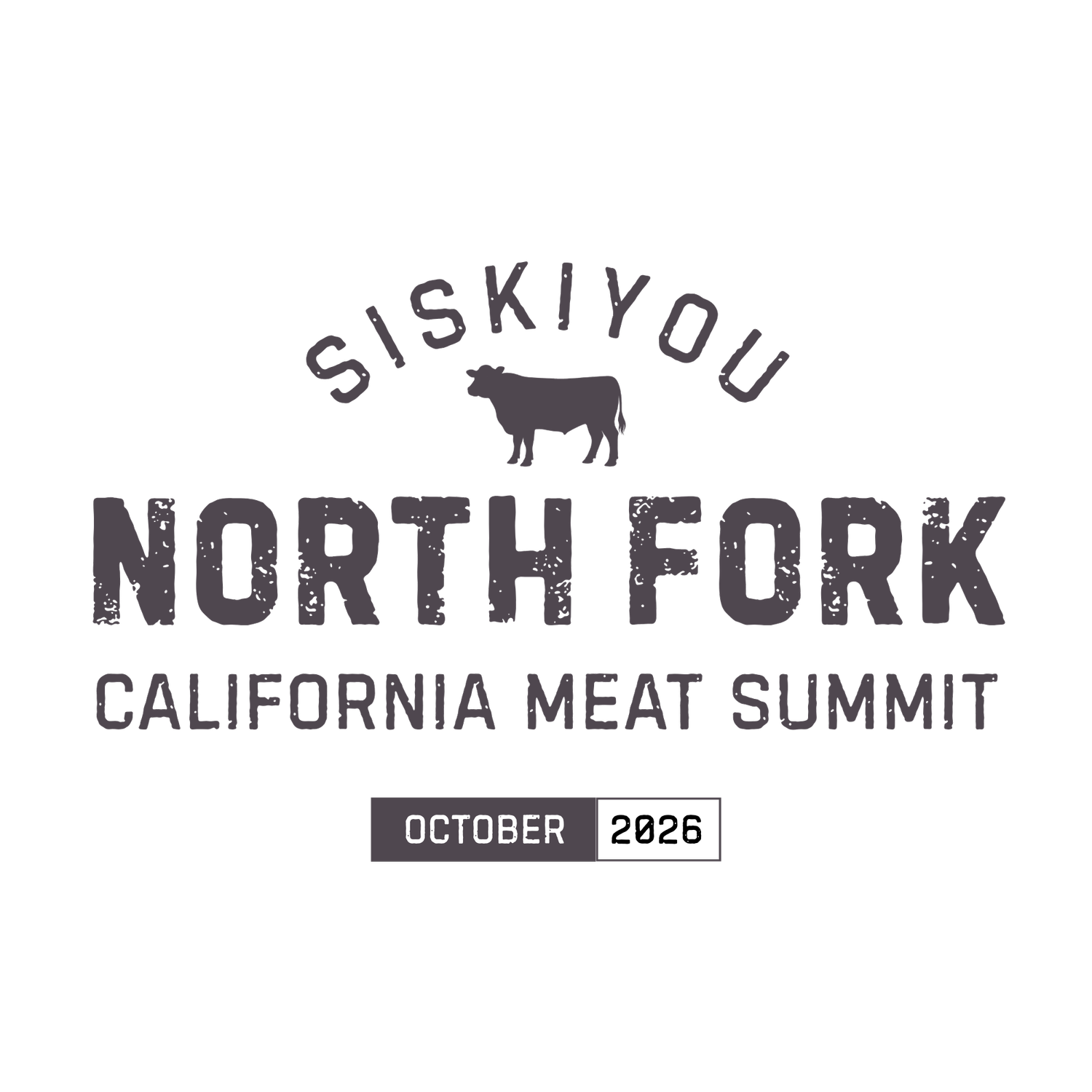 North Fork California Meat Summit