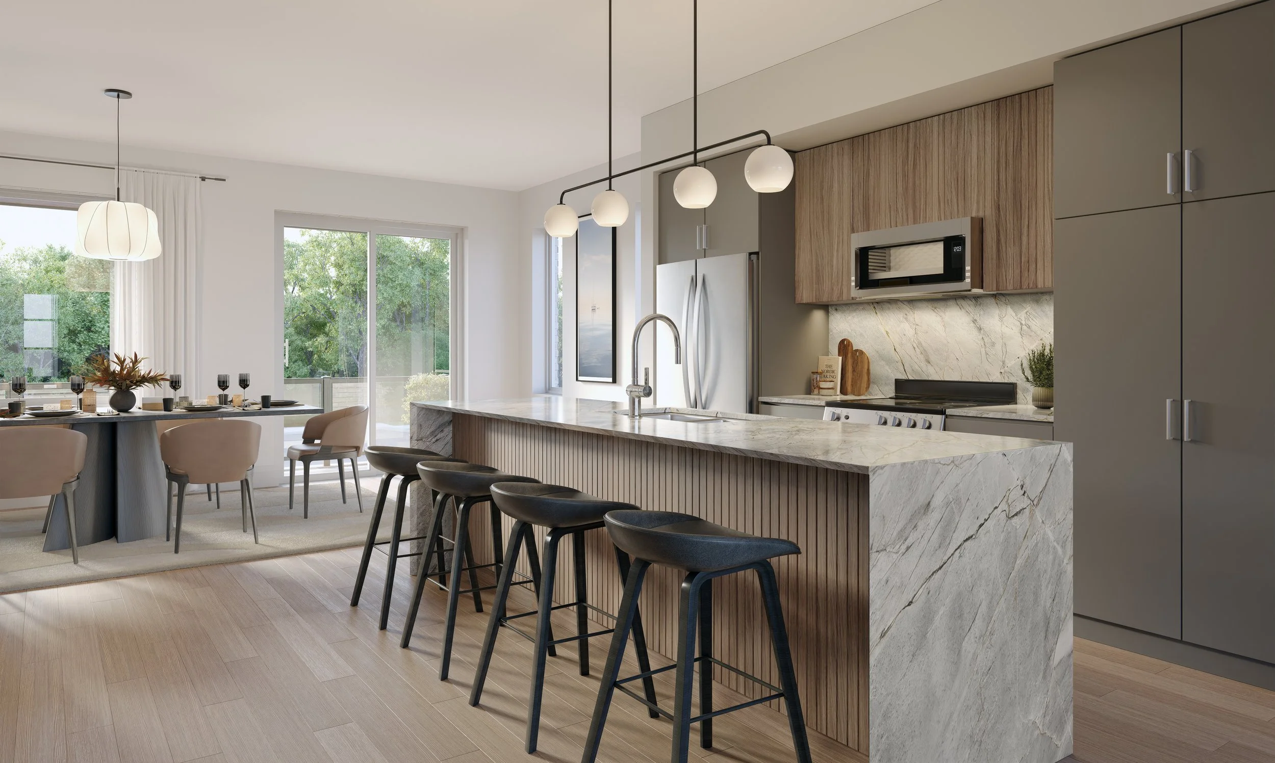 20260203_25014_Block 4_Kitchen_ V3_low-res.jpg