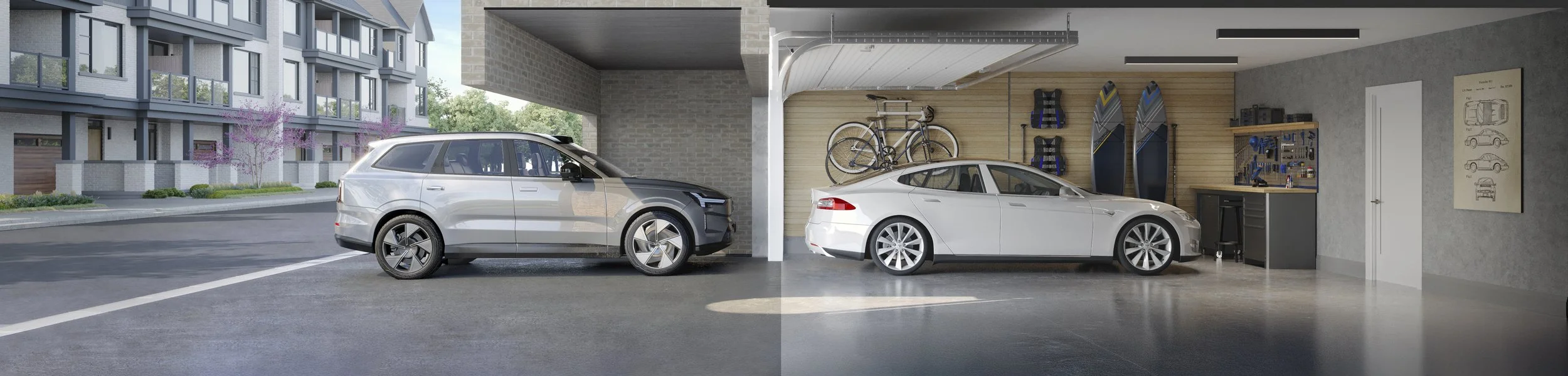 20260114_25014_Block 4_Garage_low-res.jpg