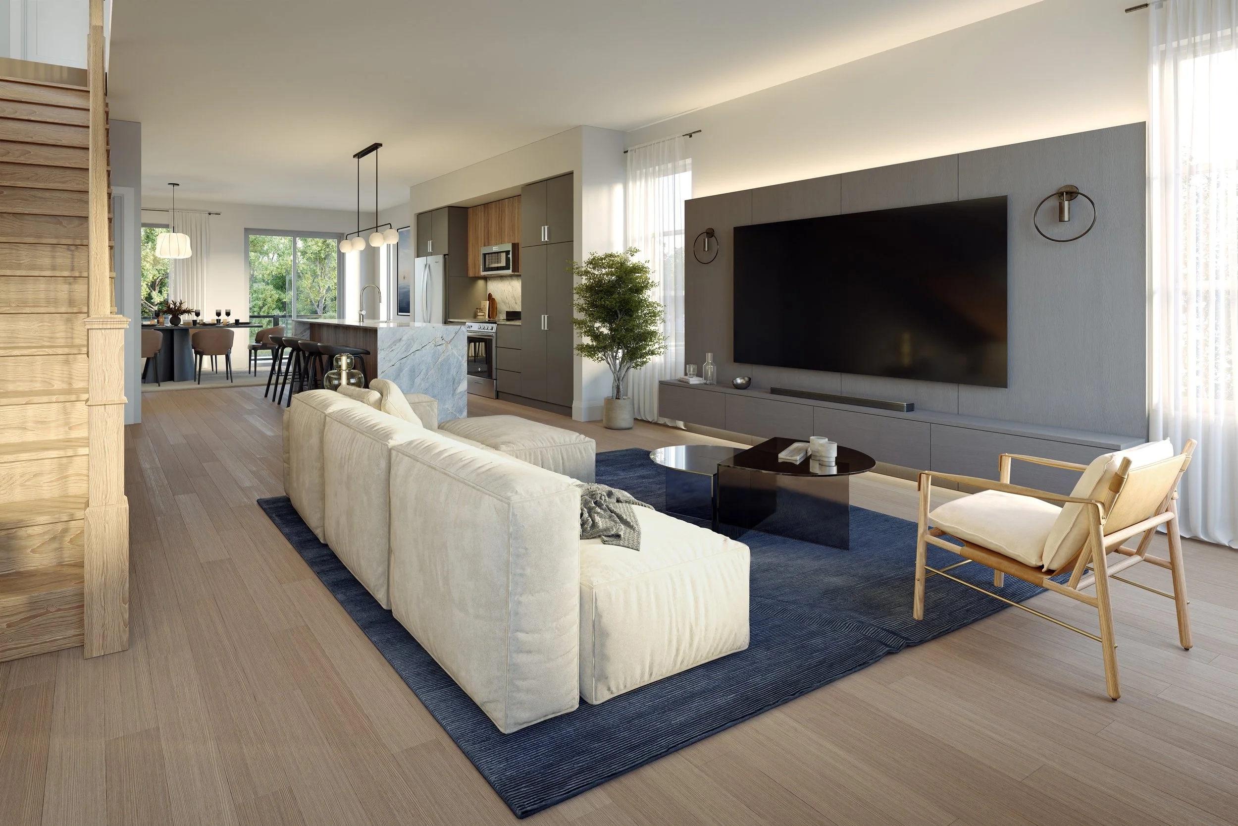 20260114_25014_Block 4_Living V3_low-res.jpg