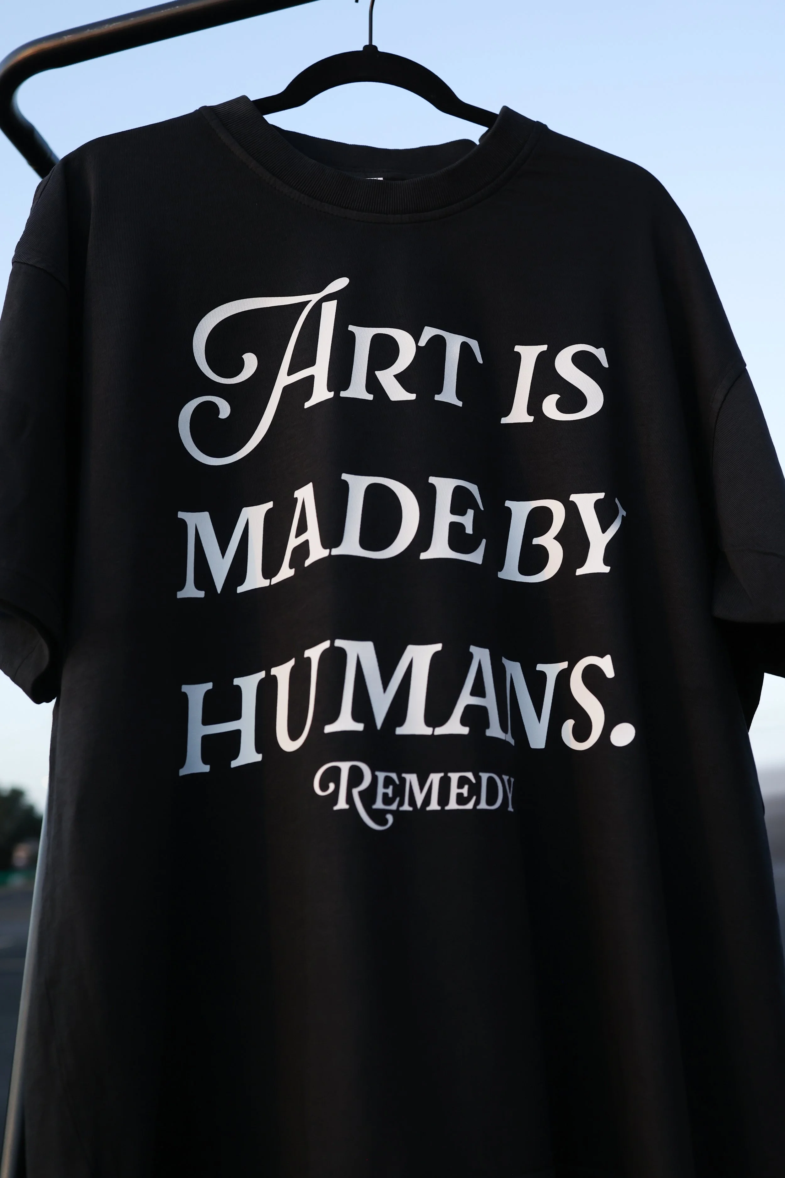 rem-04.jpg