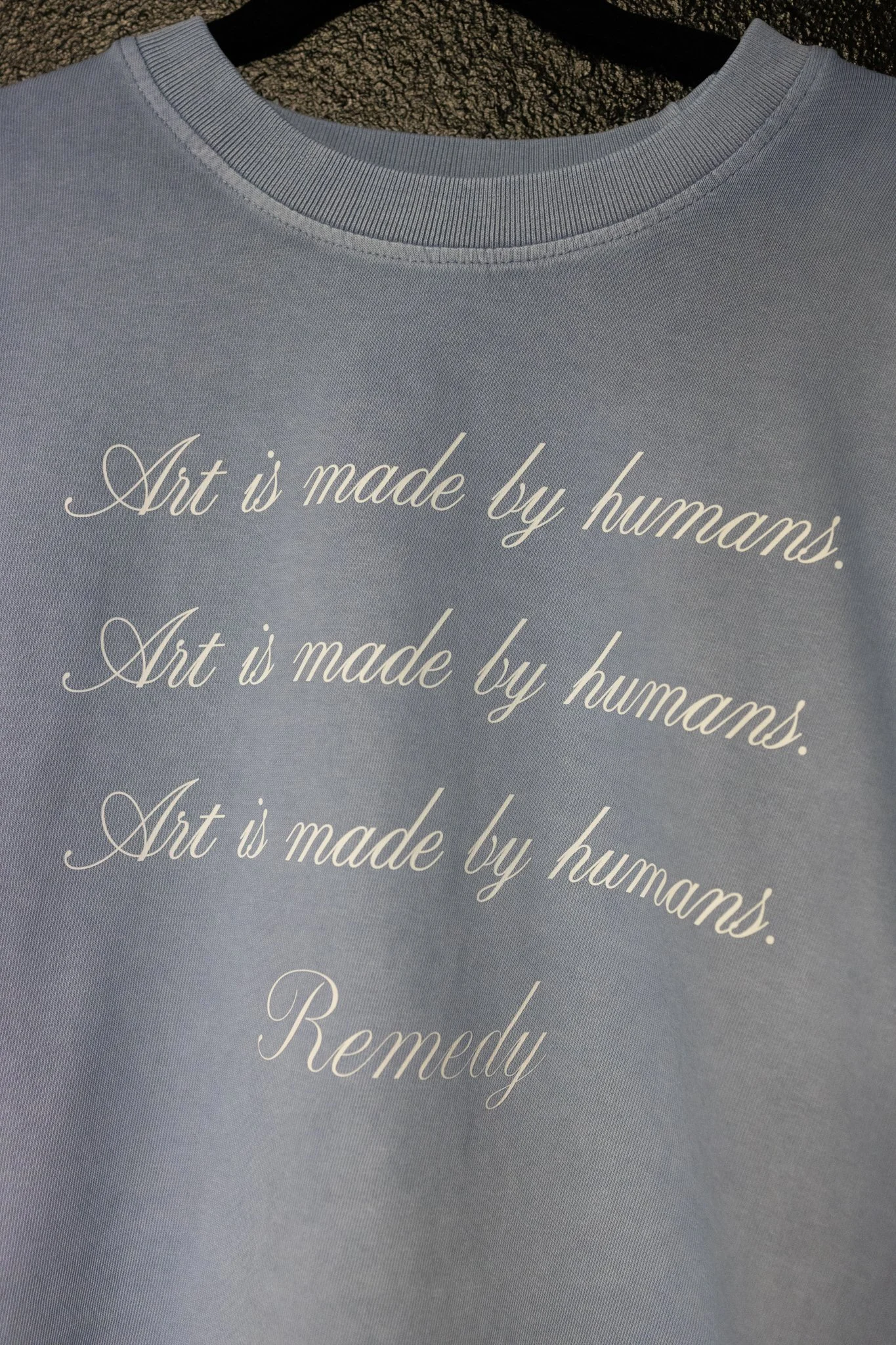 remedy-07-2.jpg
