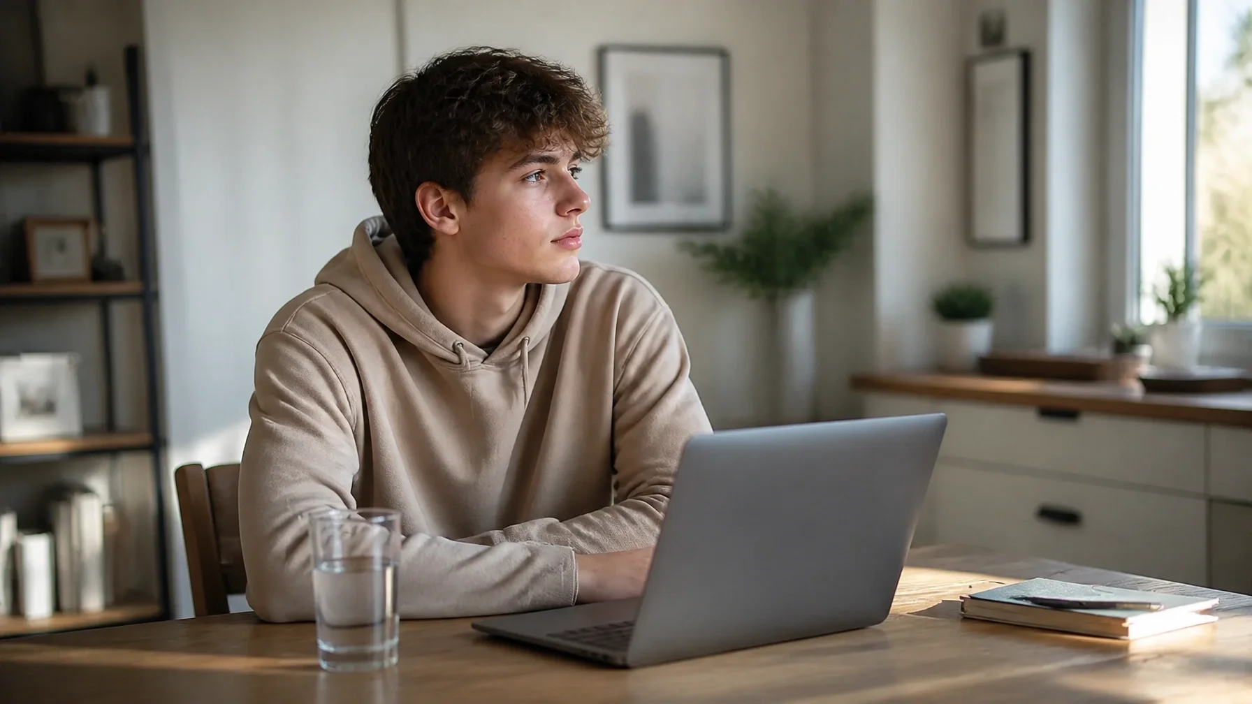 Why Schools Are Trading Generic Career Quizzes for Real Conversations