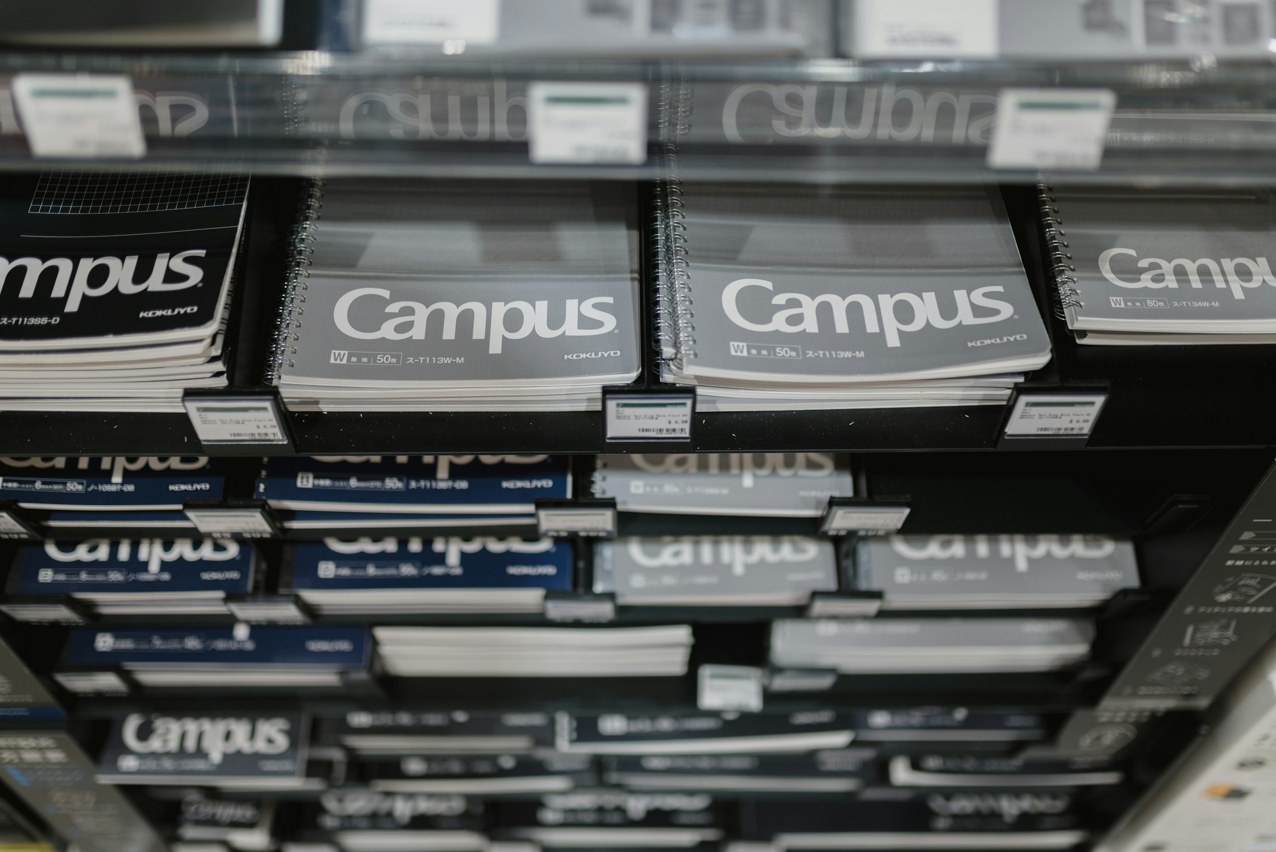 The College Major That Predicted Nothing