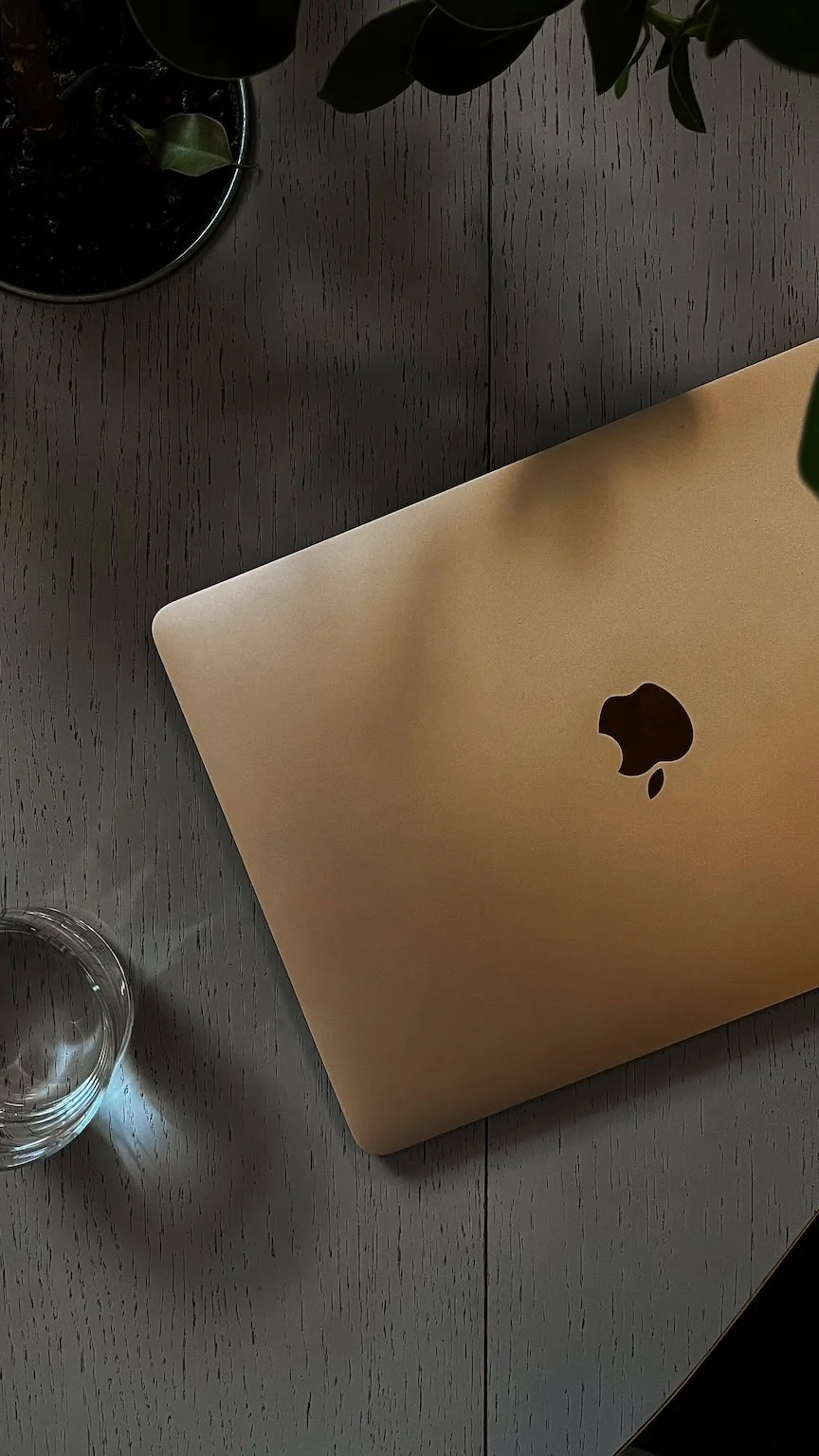 This one concept changed the way I think about marketing