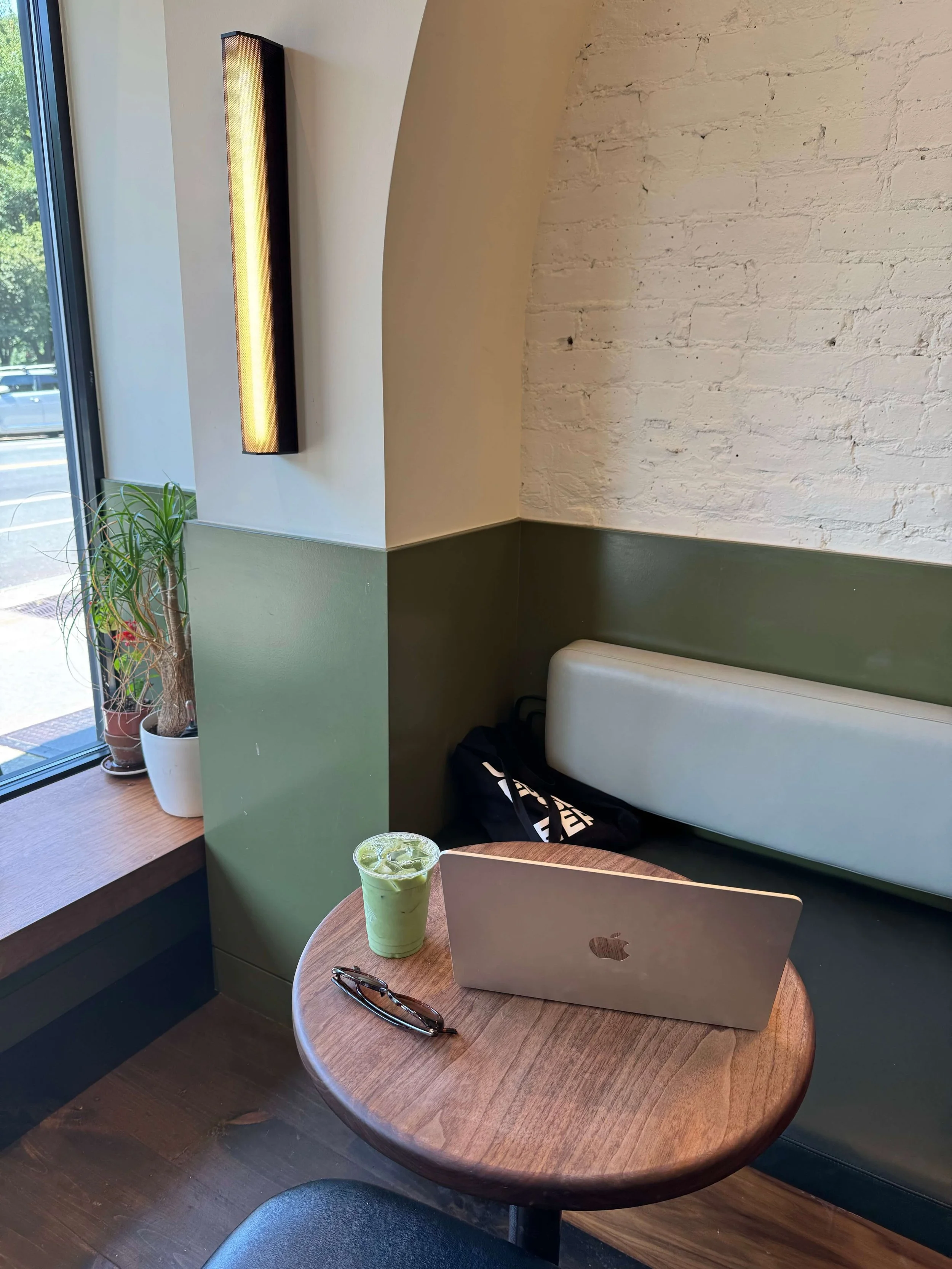 Client service is exhausting until you build these systems