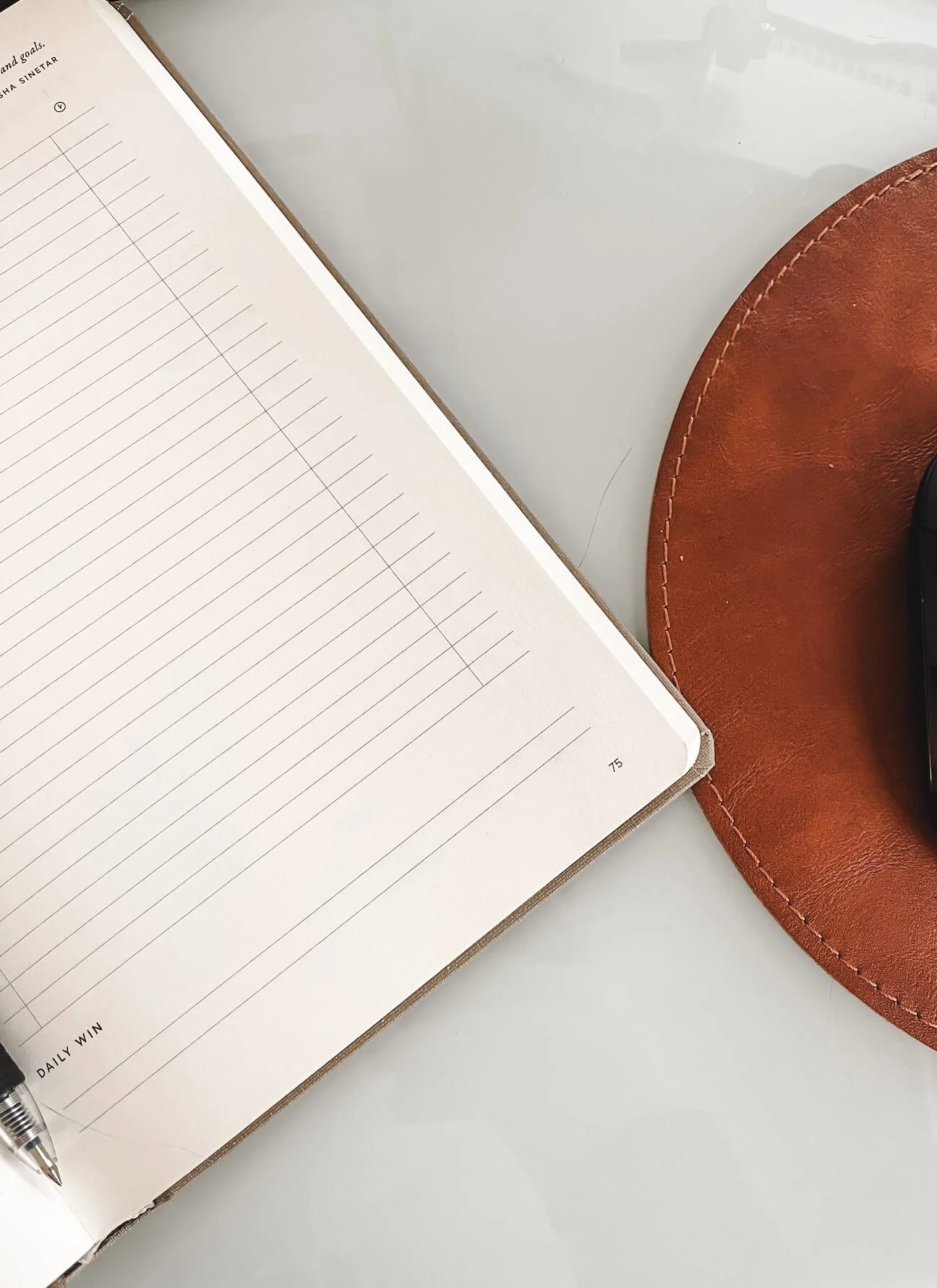 4 finance systems every service business owner needs