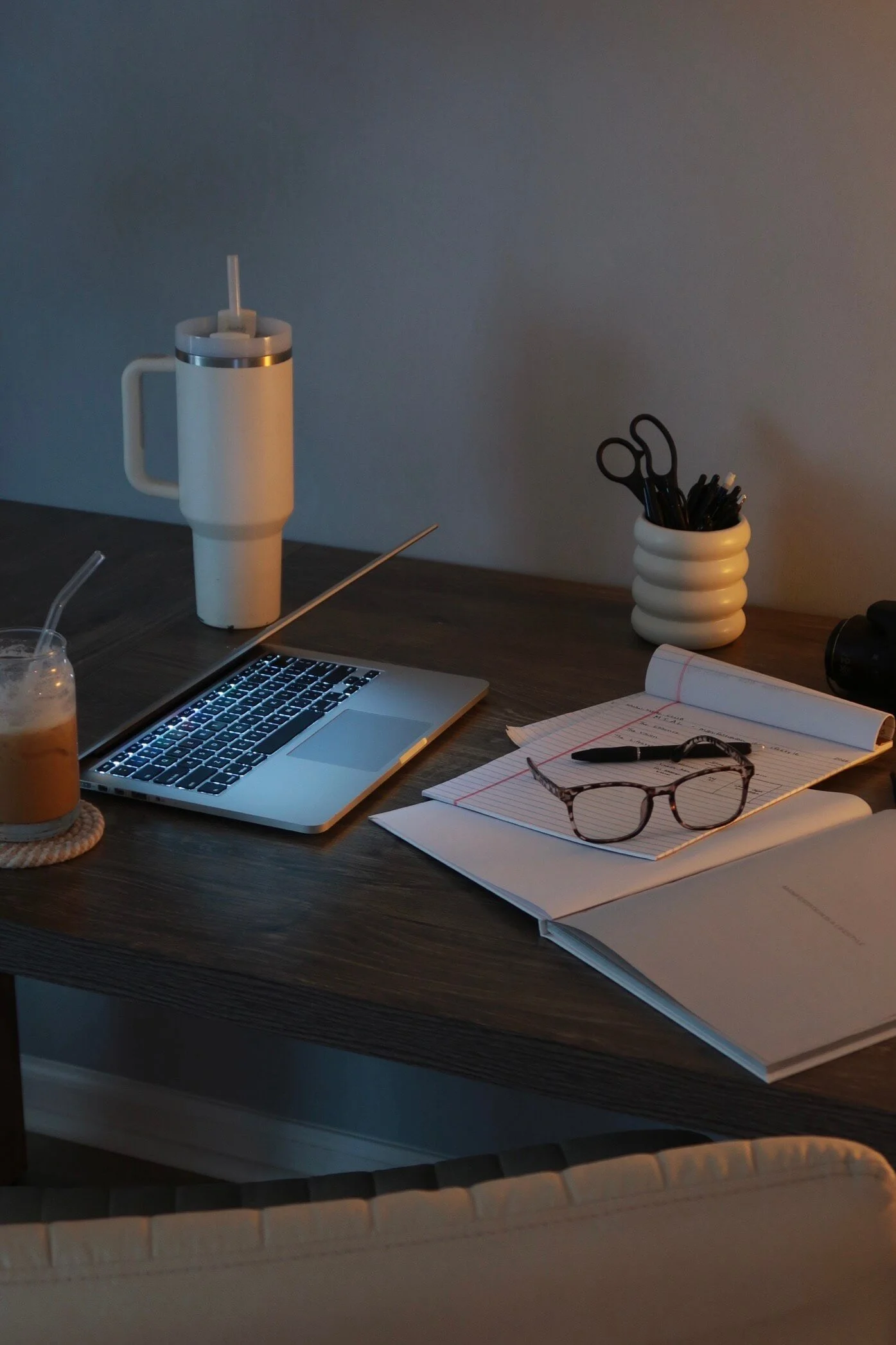 How to build systems that actually connect to your business goals