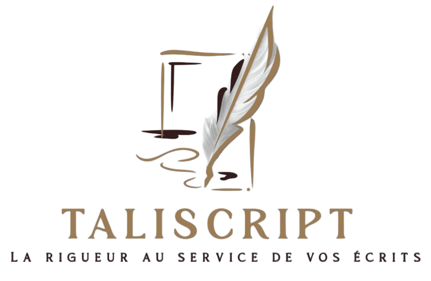 Taliscript