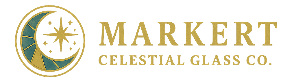 Markert Celestial Glass Co