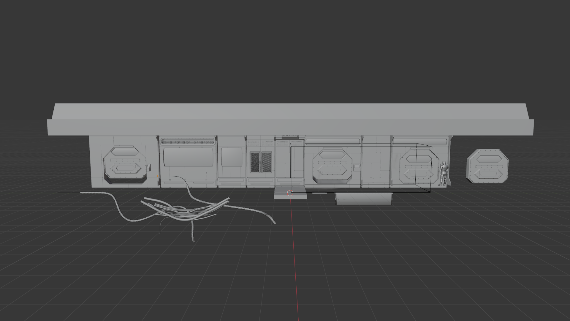 Sci-Fi_Corridor_Uni_ModularKit.png