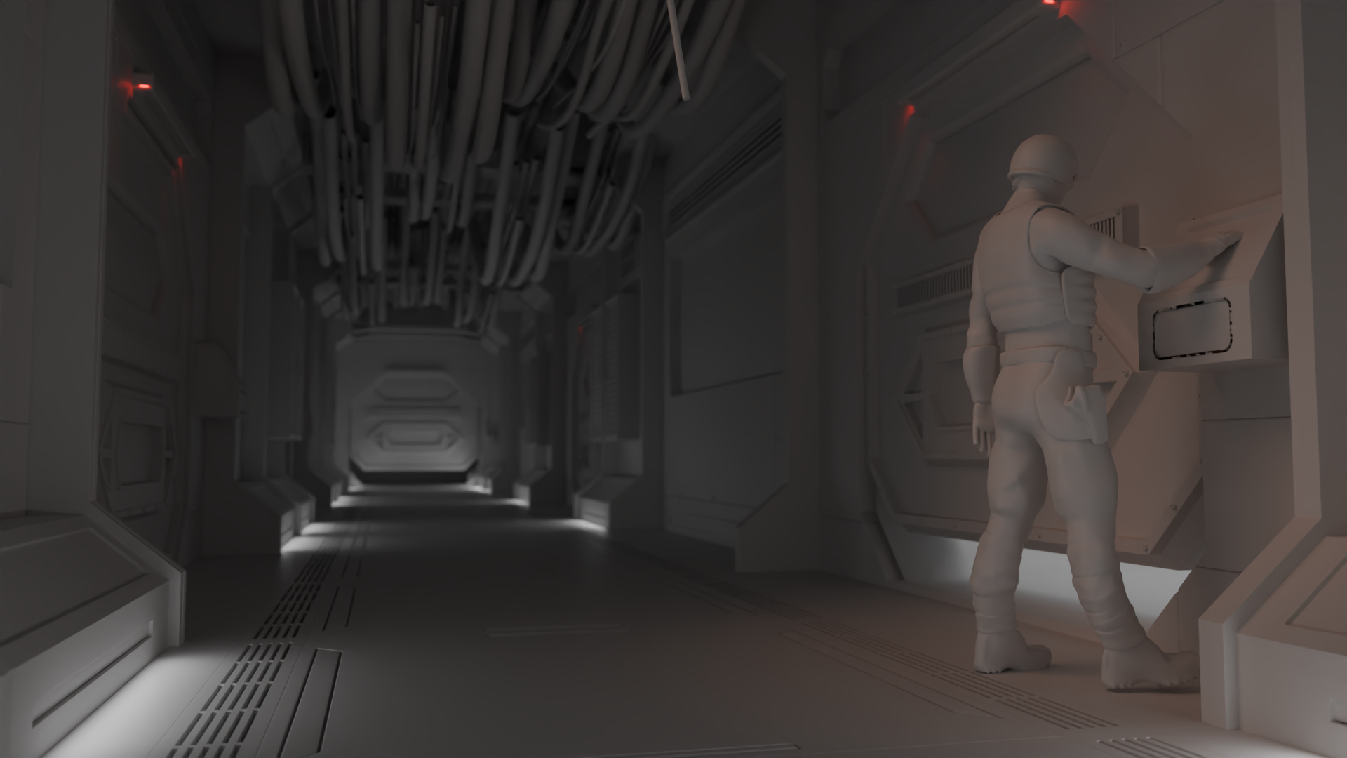 Sci-Fi_Corridor_Uni_Clay.png