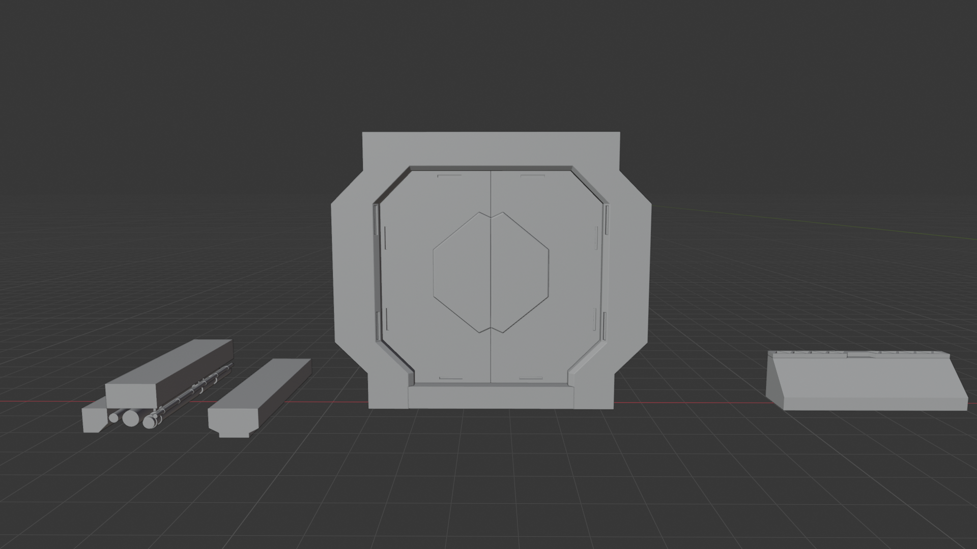 Assets_Sci_Fi_Corridor_V04.png