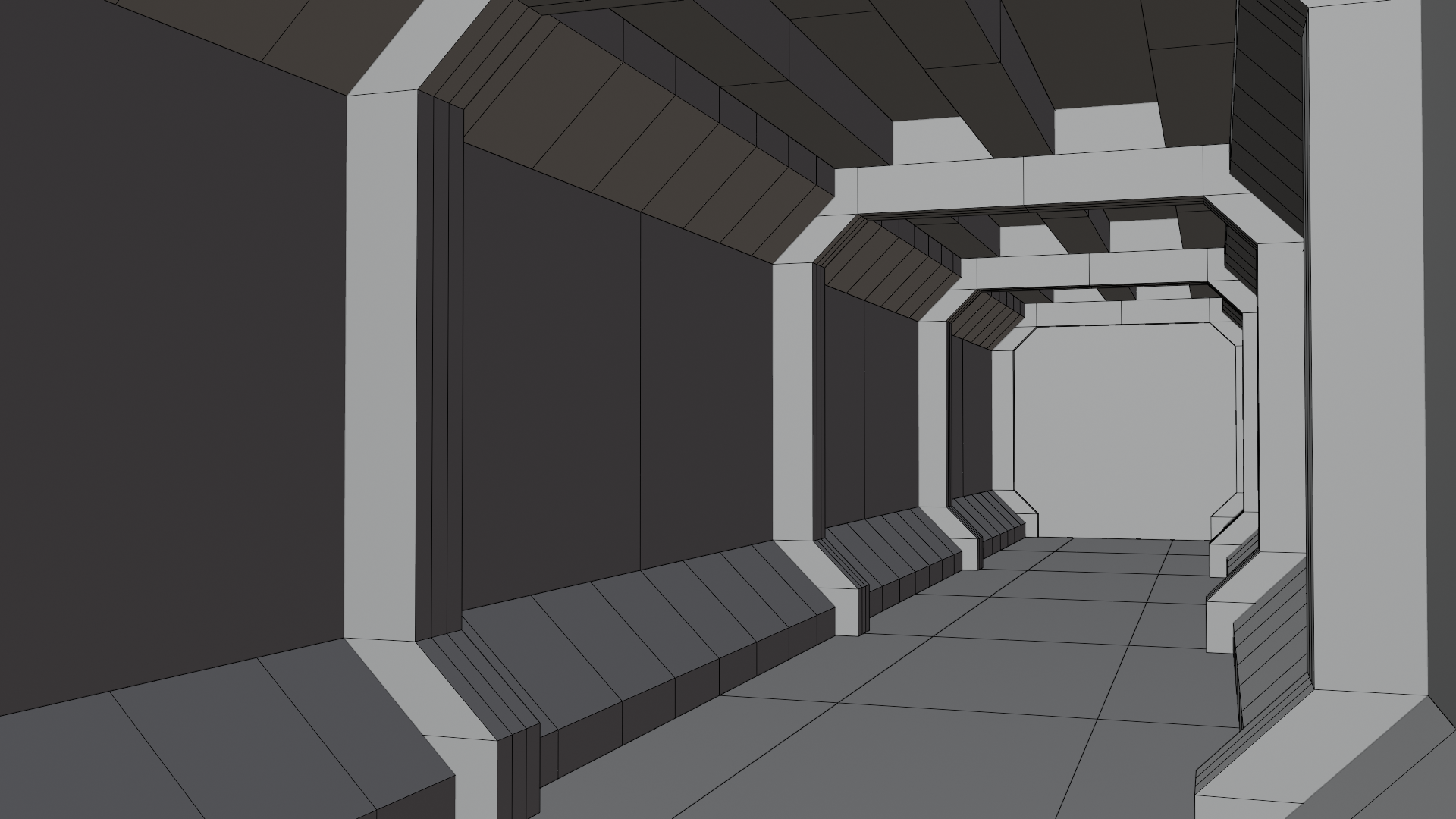 Proxy_Render_Sci_Fi_Corridor_V01.png