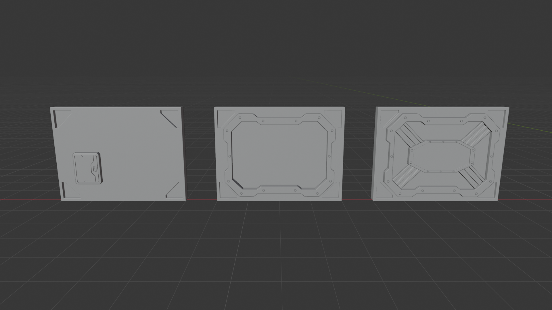 Assets_Sci_Fi_Corridor_V03.png