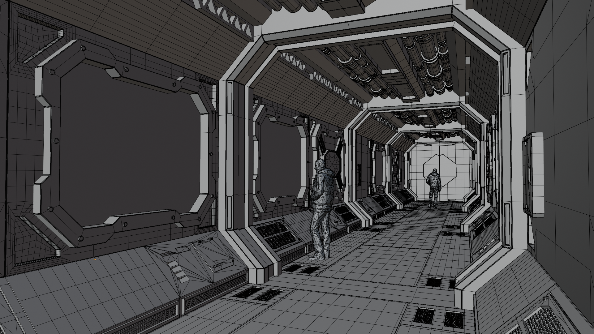 Wireframe_Sci_Fi_Corridor_V01.png