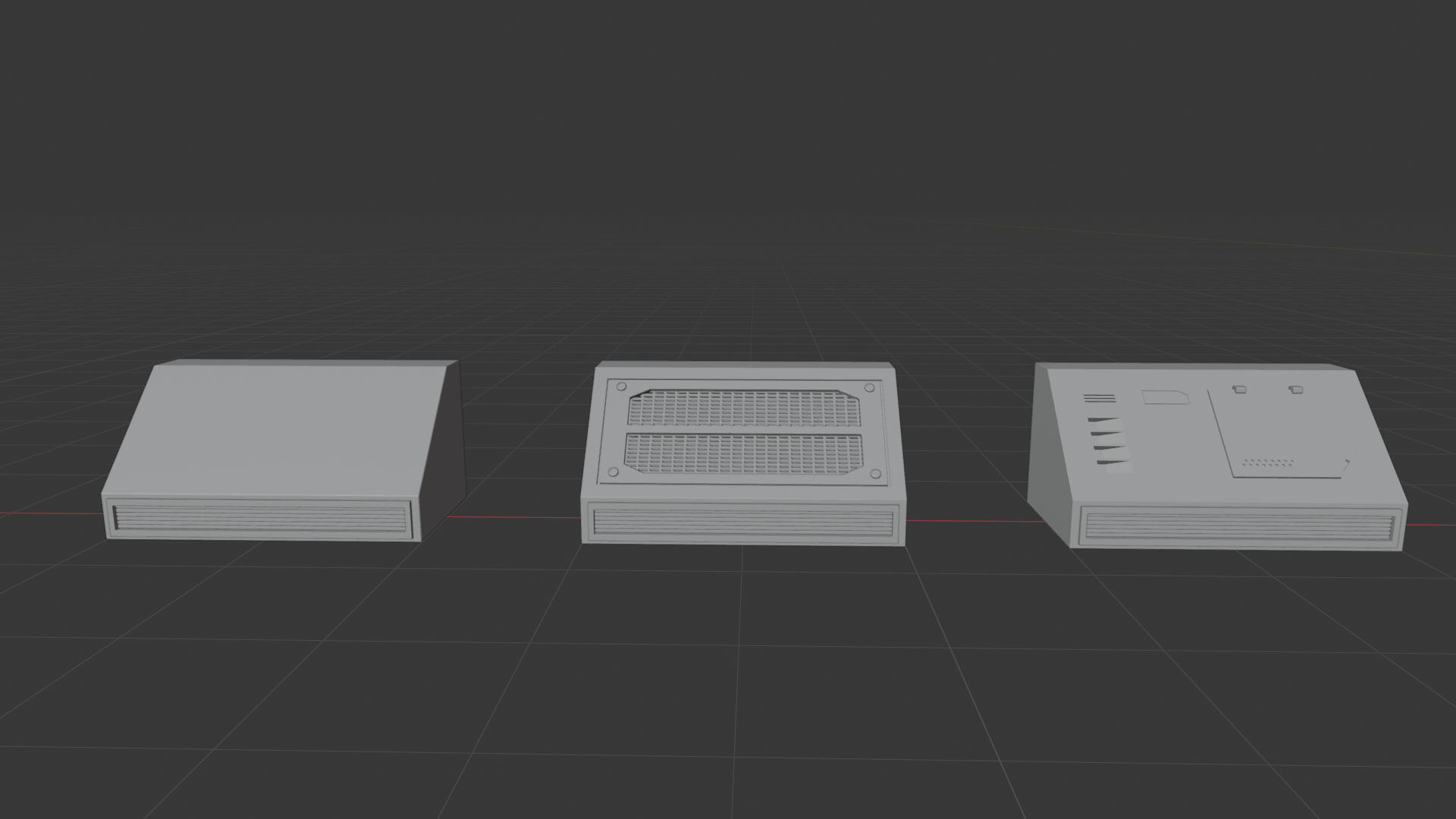 Assets_Sci_Fi_Corridor_V02.png