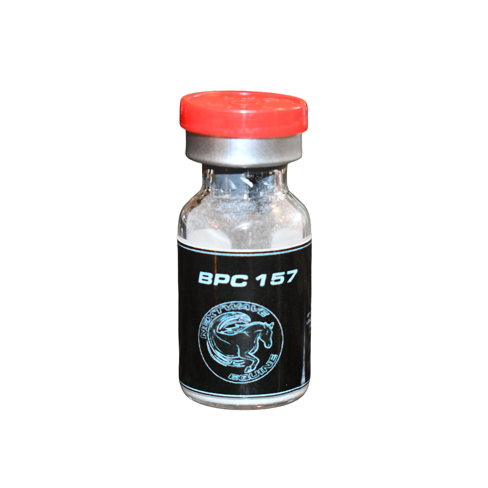 BPC 157 website photo (2).png