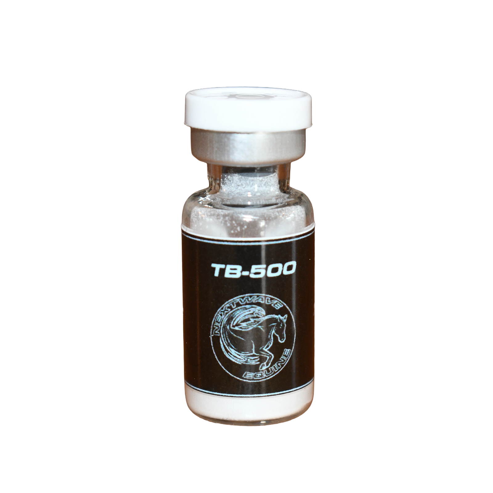 TB-500 (Thymosin Beta-4 Fragment) 10 mg