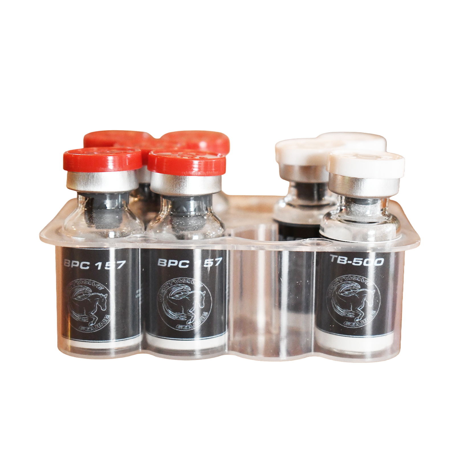 goup image website peptides (1).png