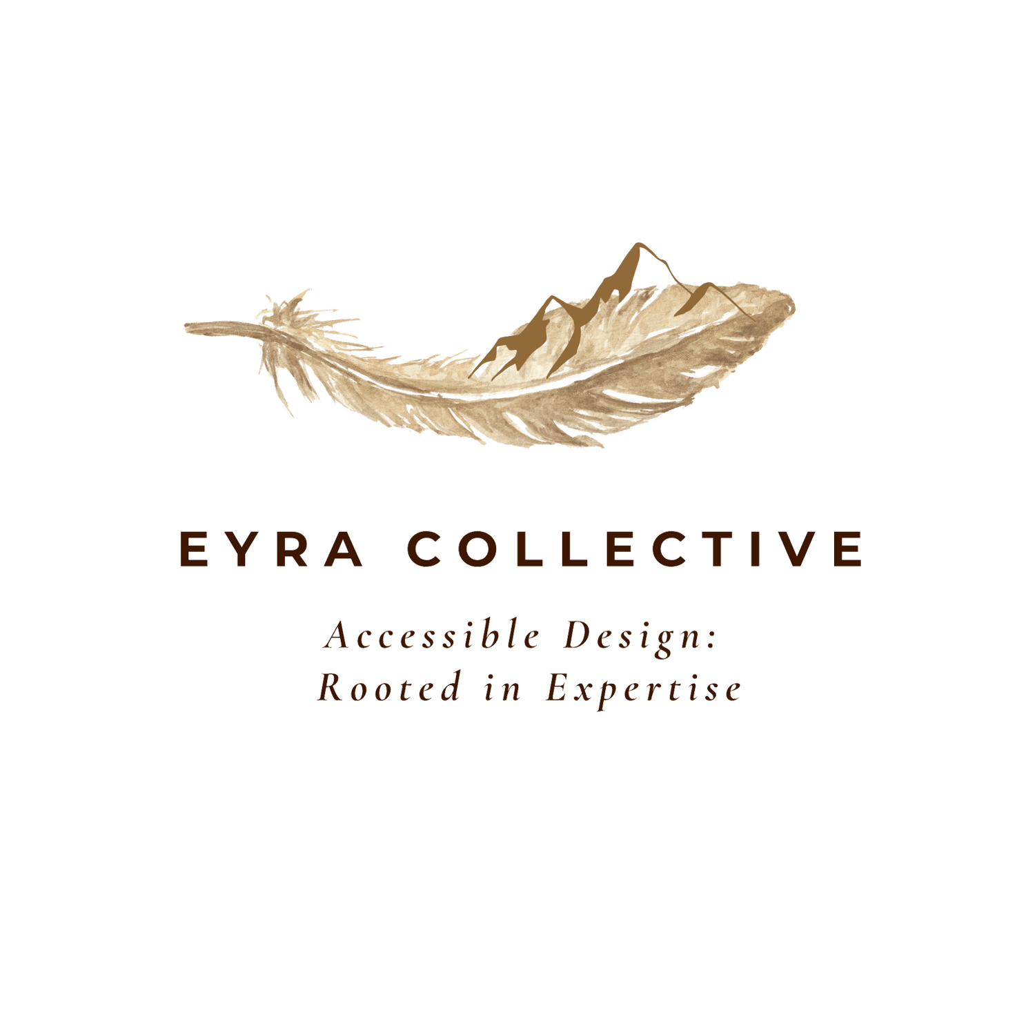 EYRA Collective