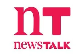 Newstalk Interview: The Home Show with Sinead Ryan