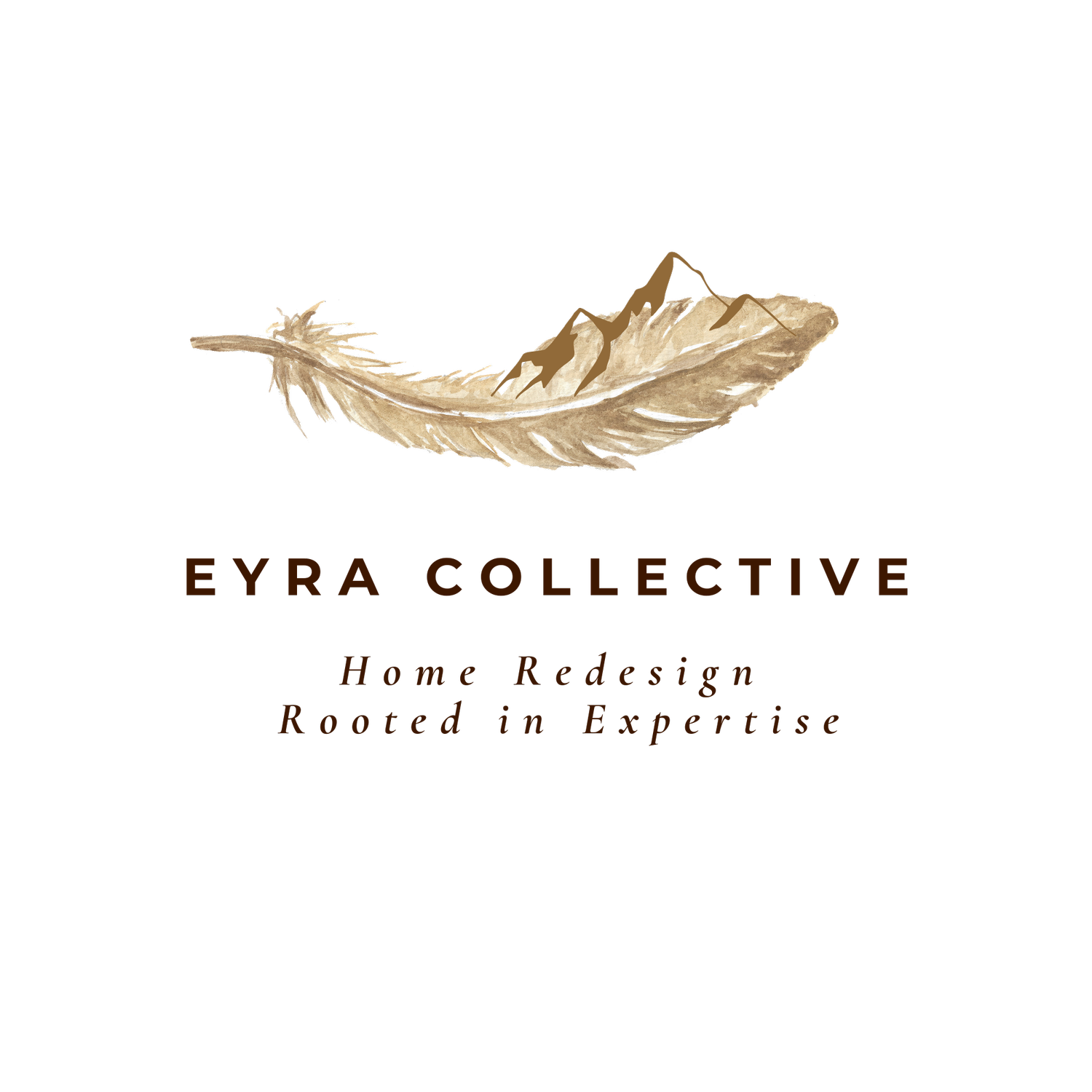 EYRA Collective