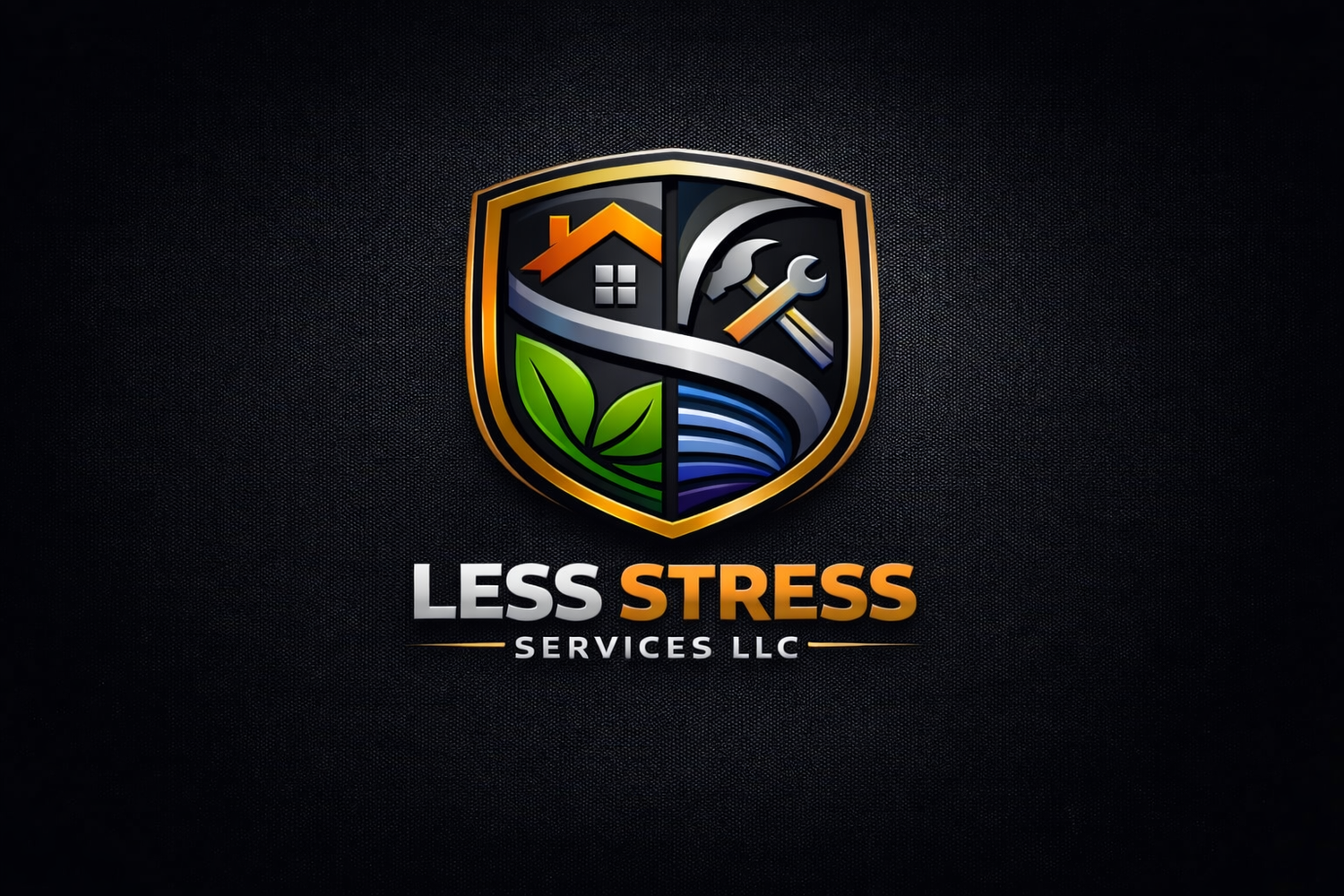 www.lessstressservicesllc.com