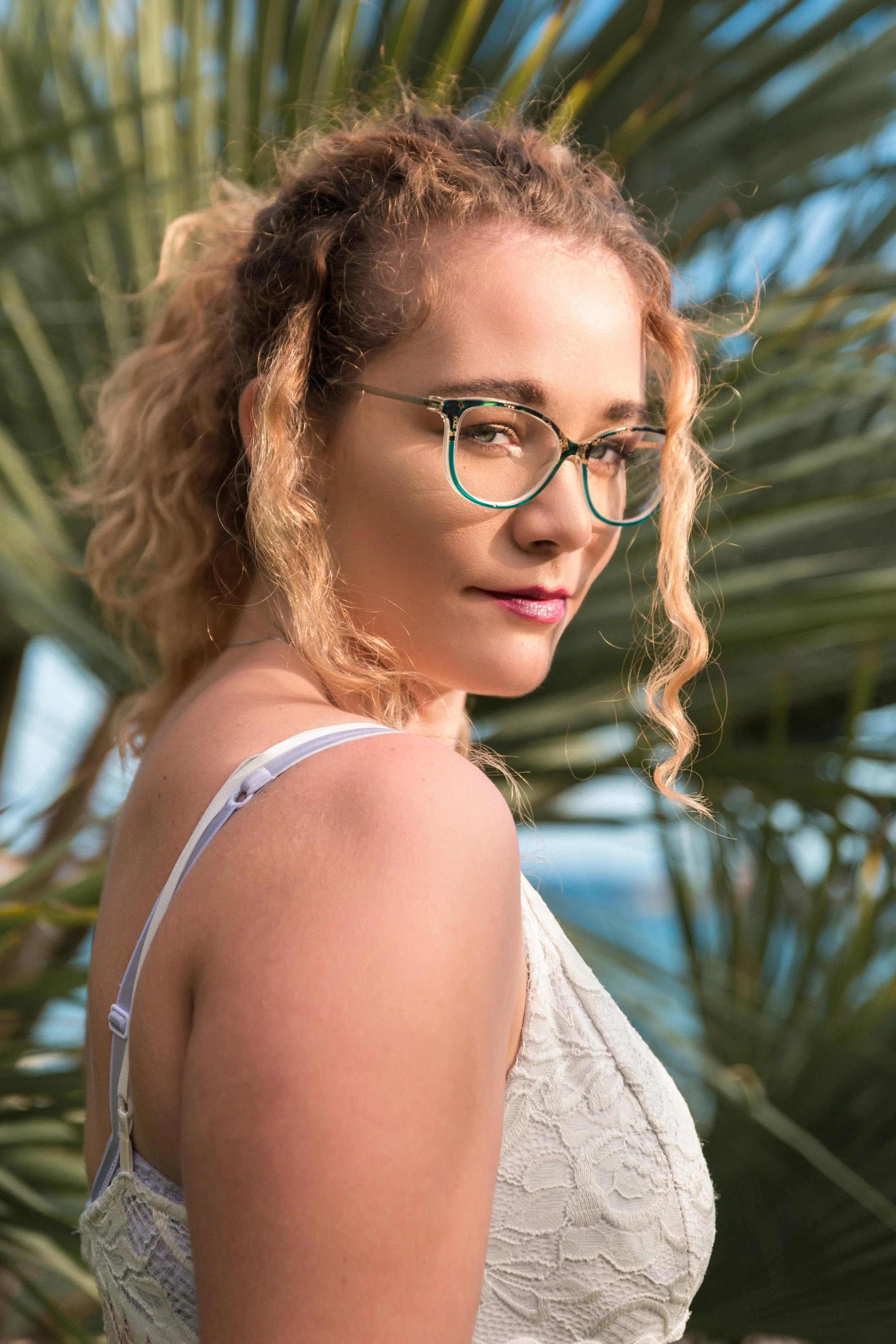 2020.09.27 TOA SUMMER TOUR - KRISTINA 11.jpg