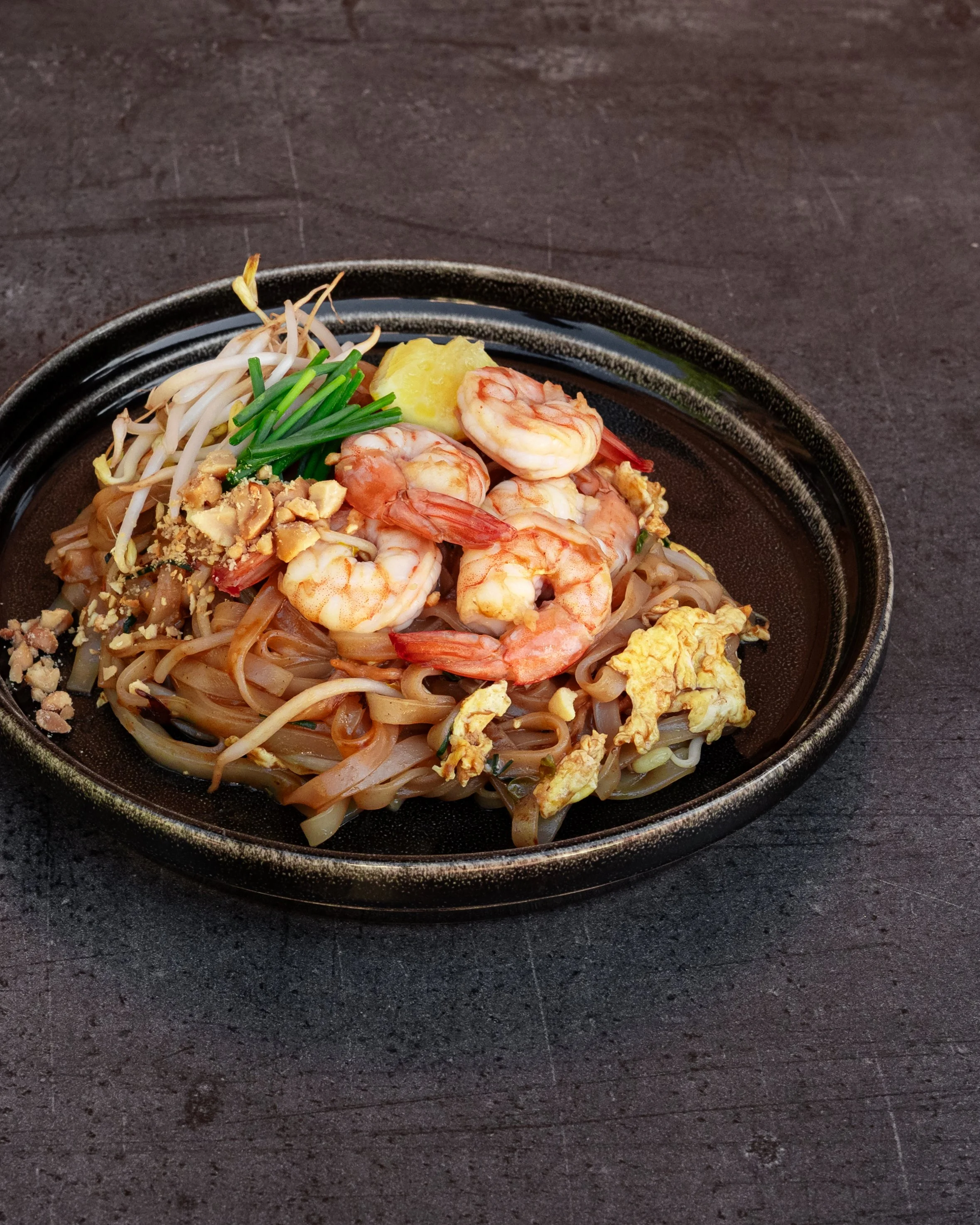 pad-thai.jpg