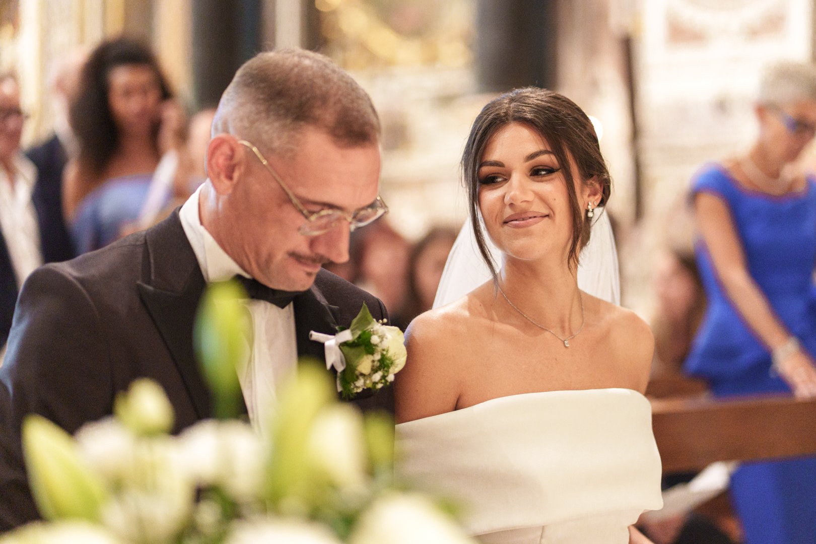 2025-08-30 Marika e Mattia 088.jpg
