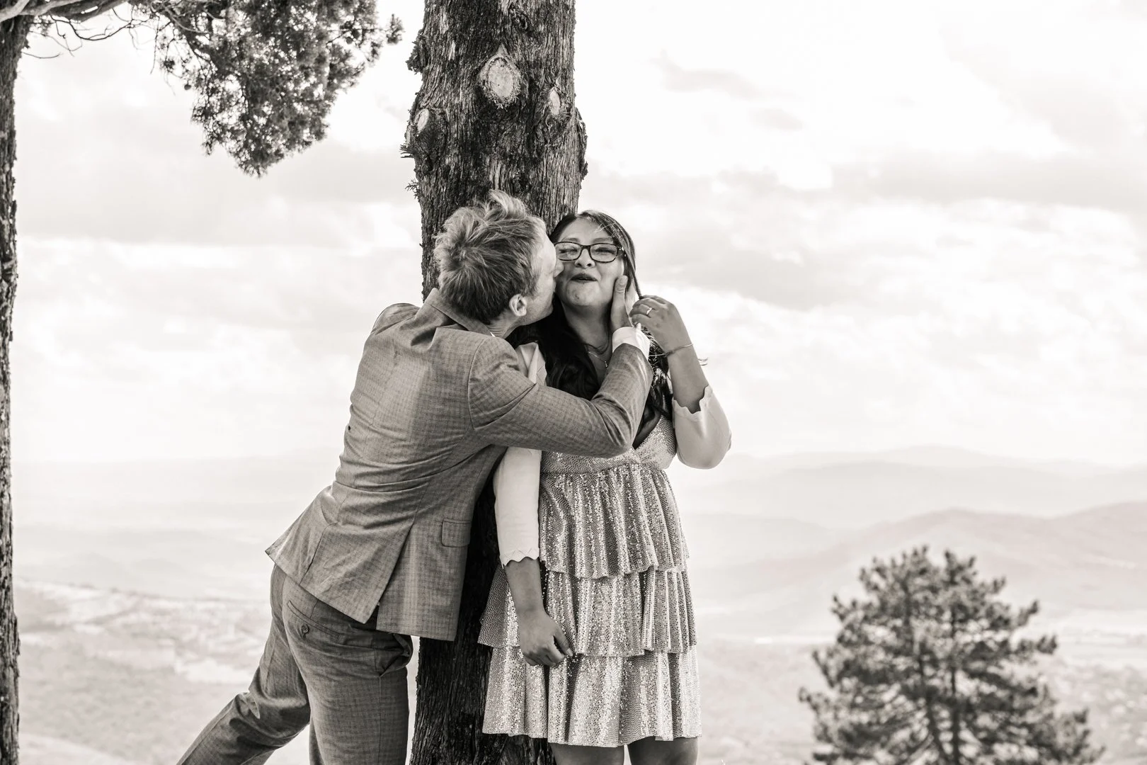 2022_kate&giacomo album 155.jpg